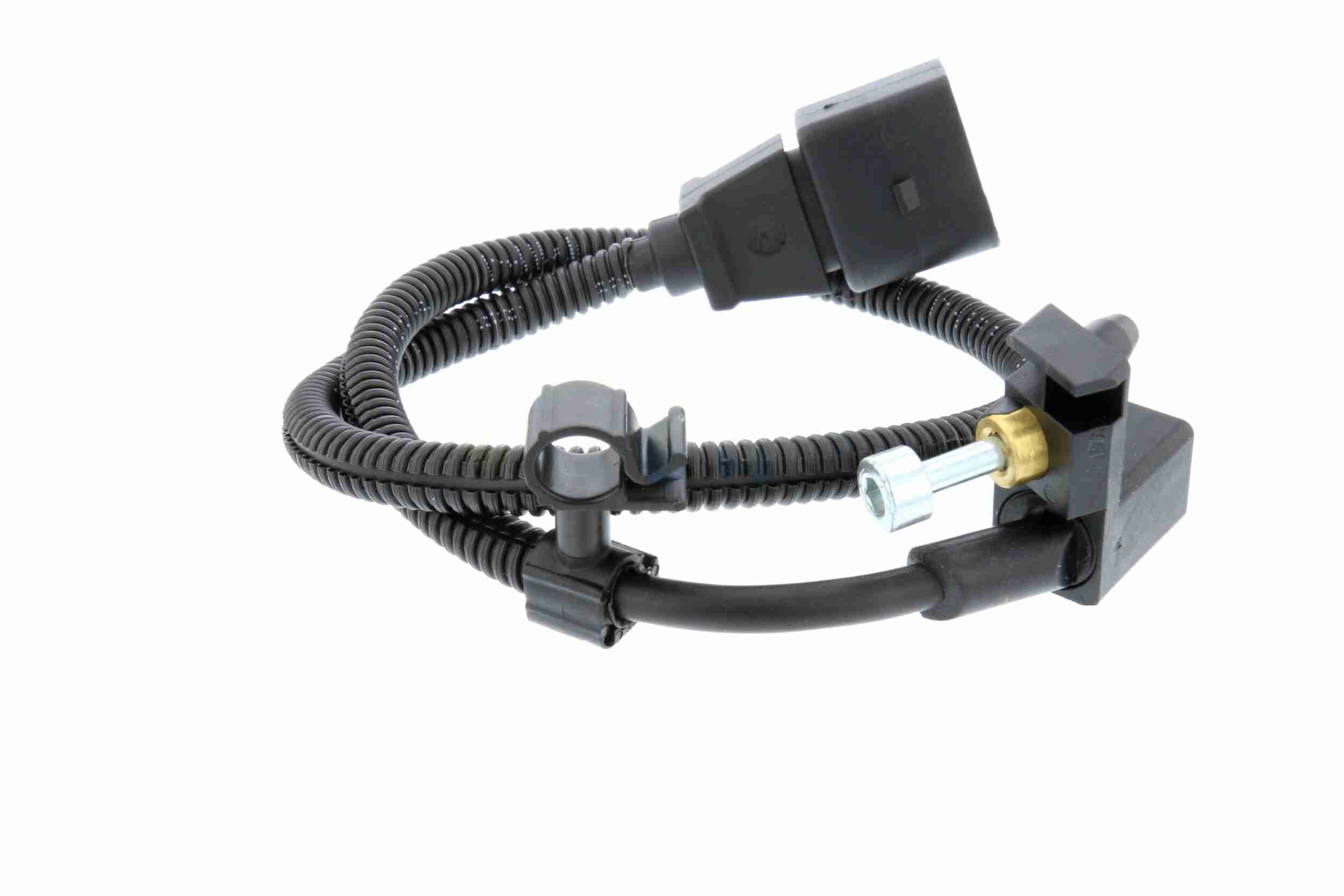 Vemo Krukas positiesensor V10-72-1271