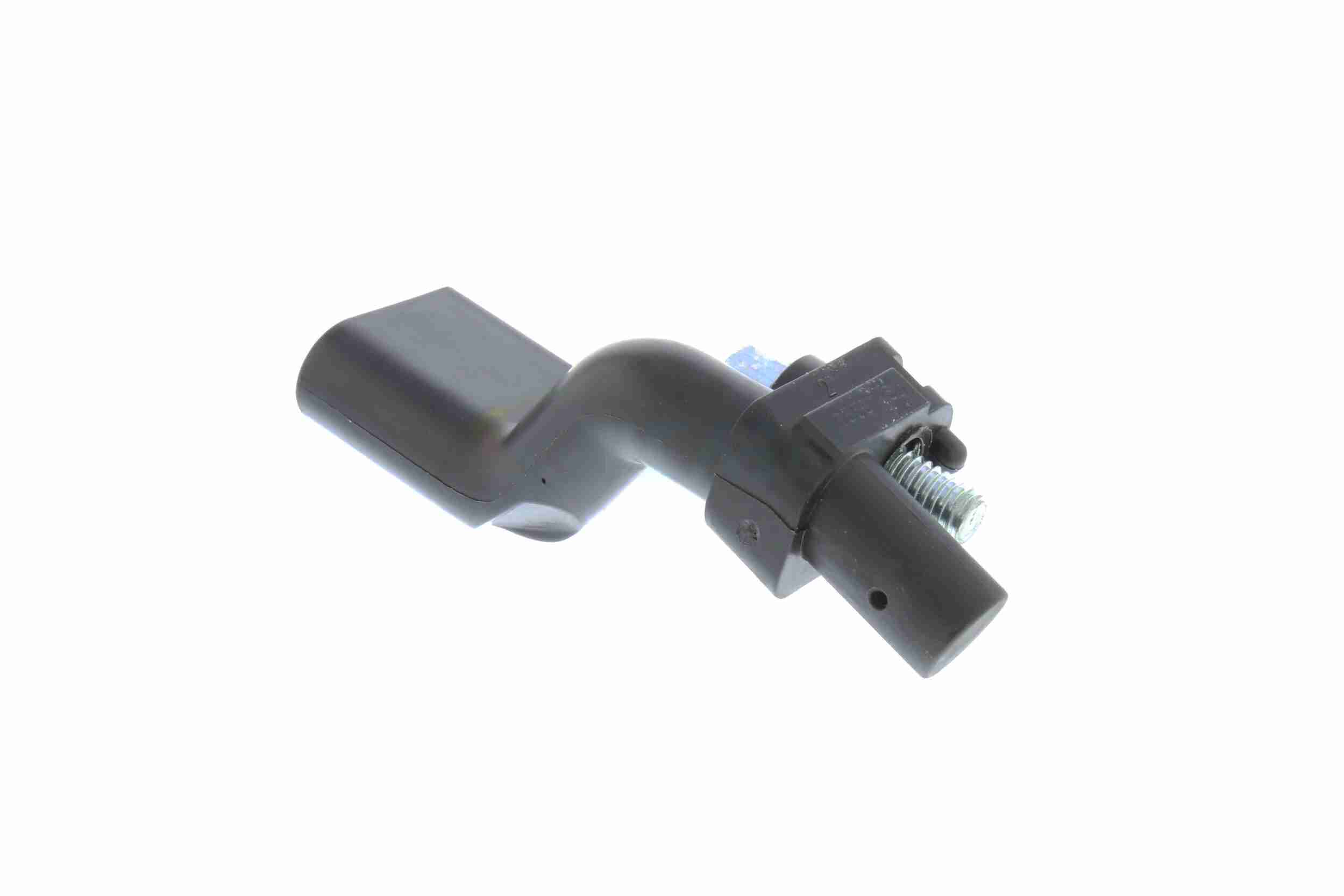 Vemo Snelheidssensor versnellingsbak V10-72-1272