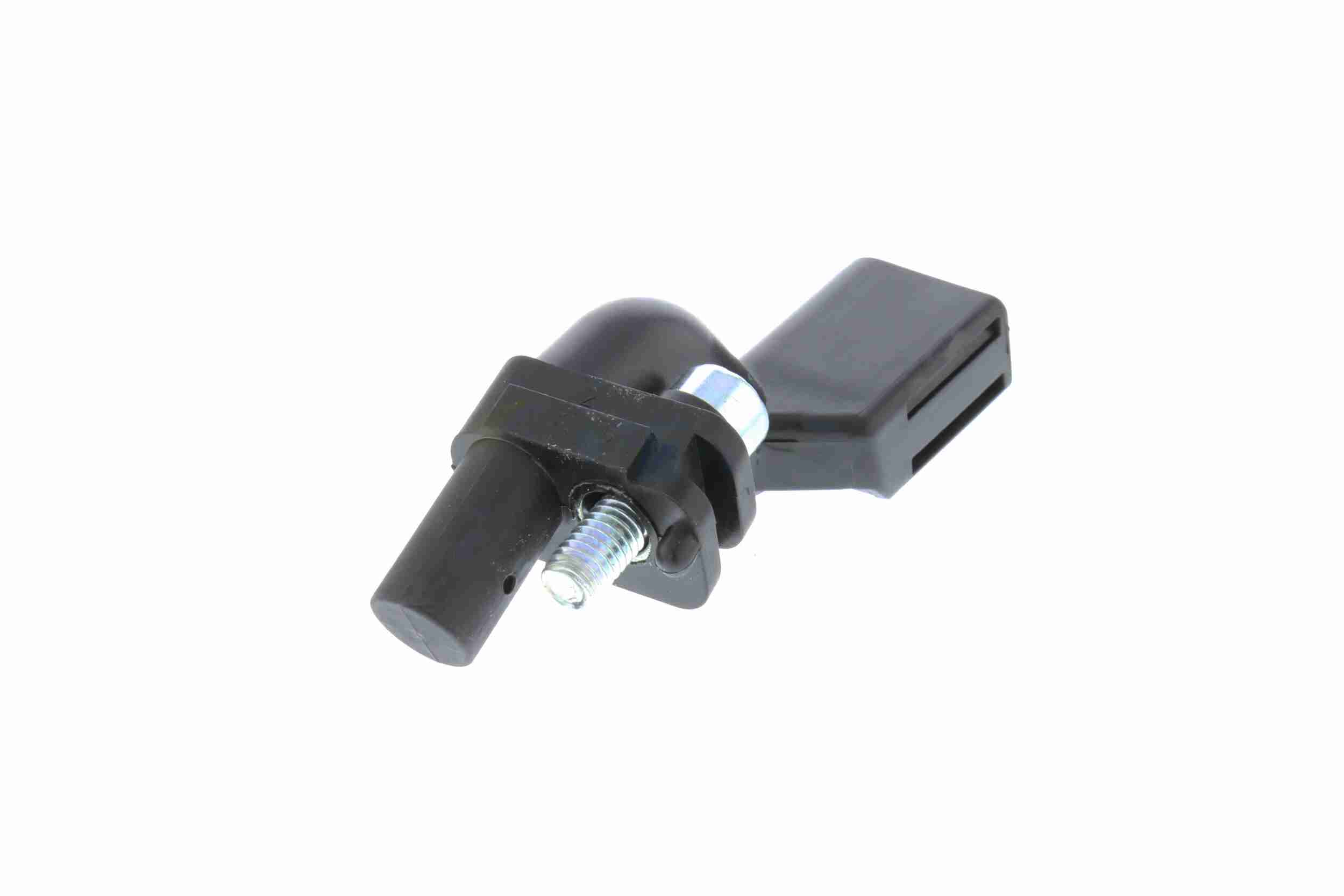 Vemo Snelheidssensor versnellingsbak V10-72-1272