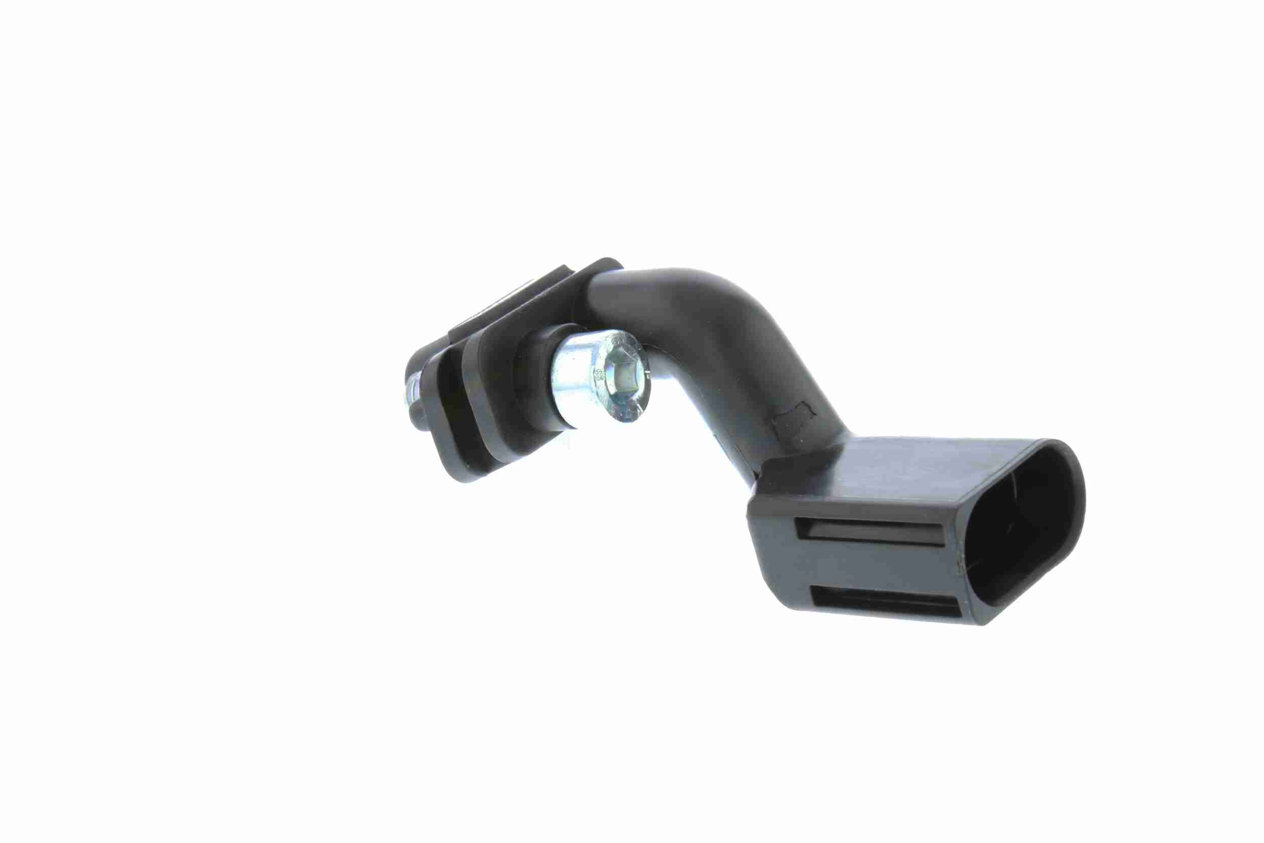 Vemo Snelheidssensor versnellingsbak V10-72-1272