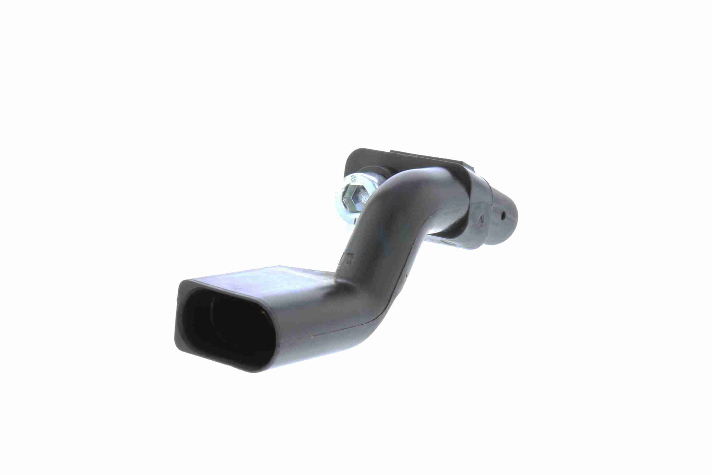 Vemo Snelheidssensor versnellingsbak V10-72-1272