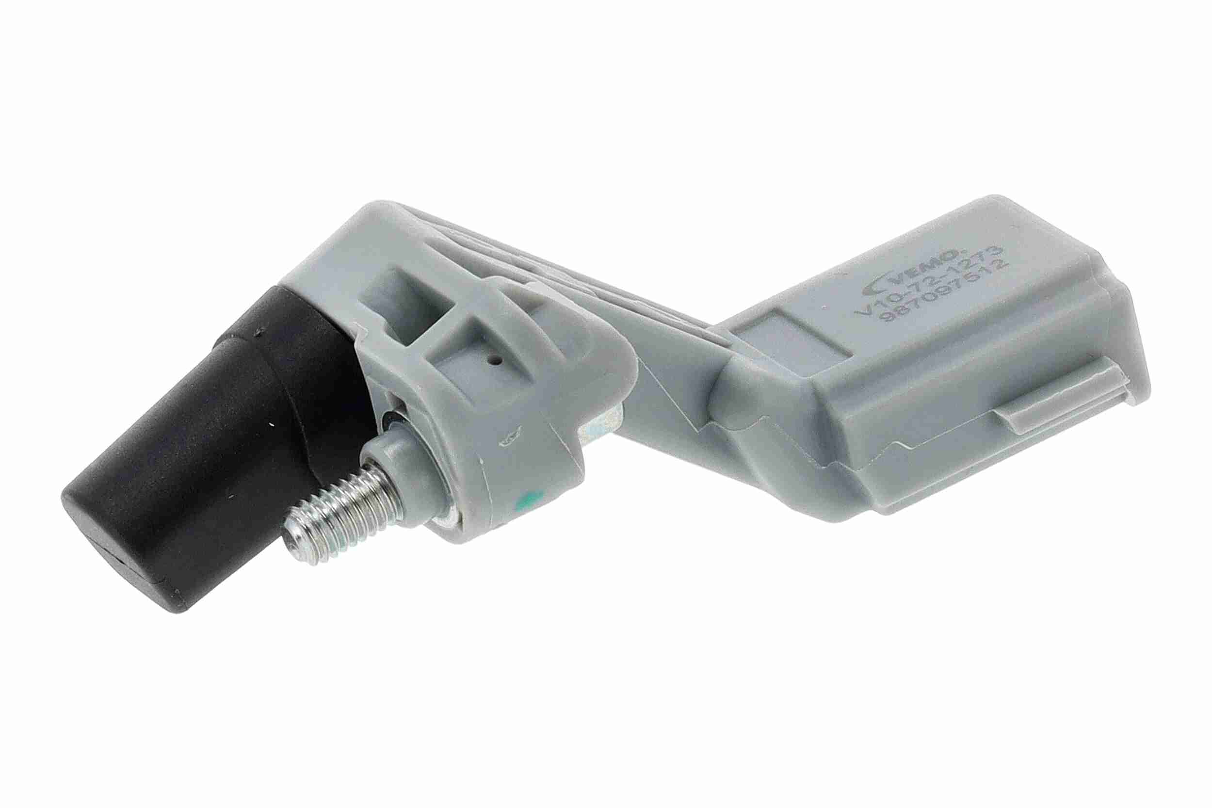 Vemo Krukas positiesensor V10-72-1273