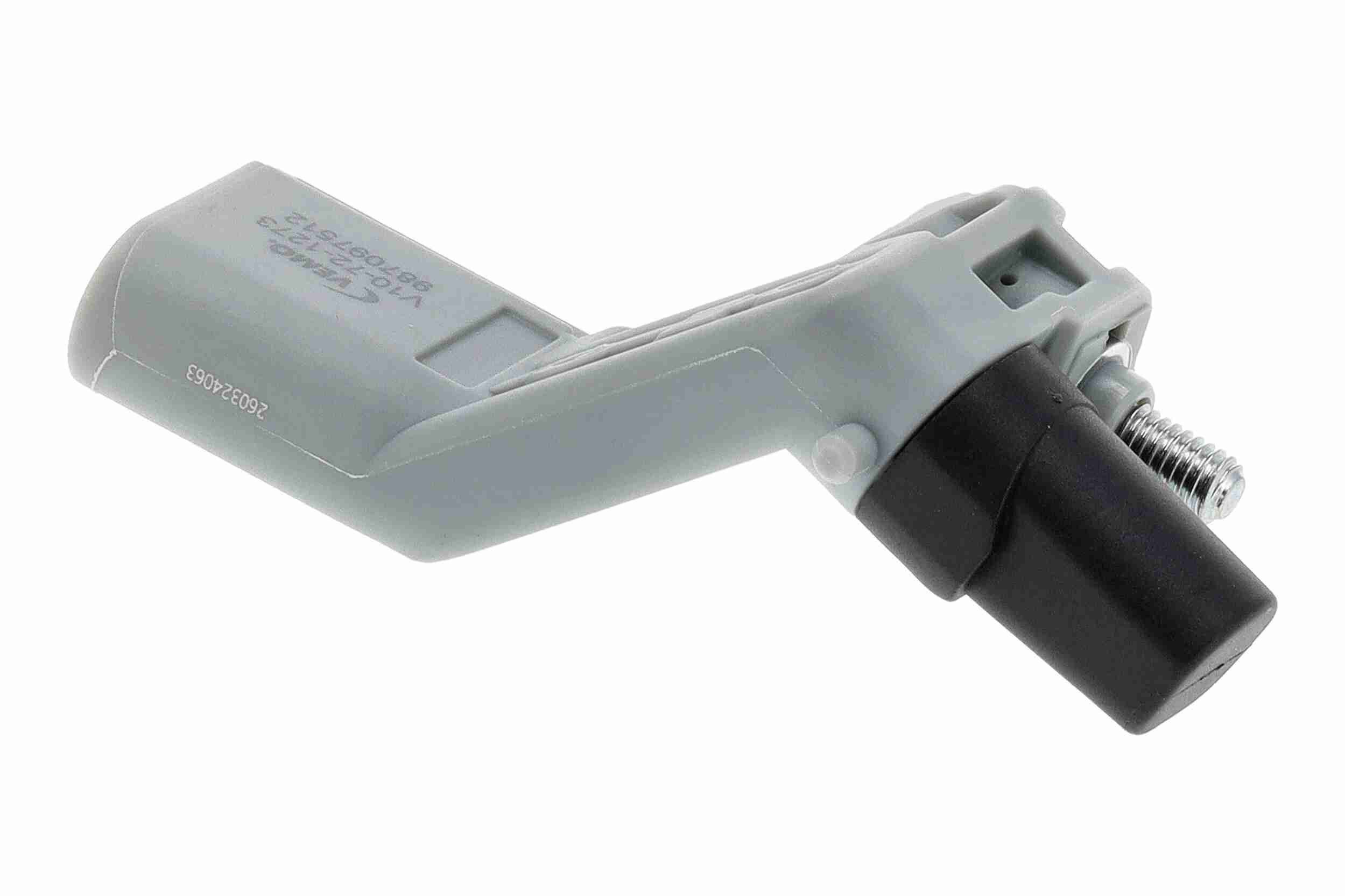 Vemo Krukas positiesensor V10-72-1273