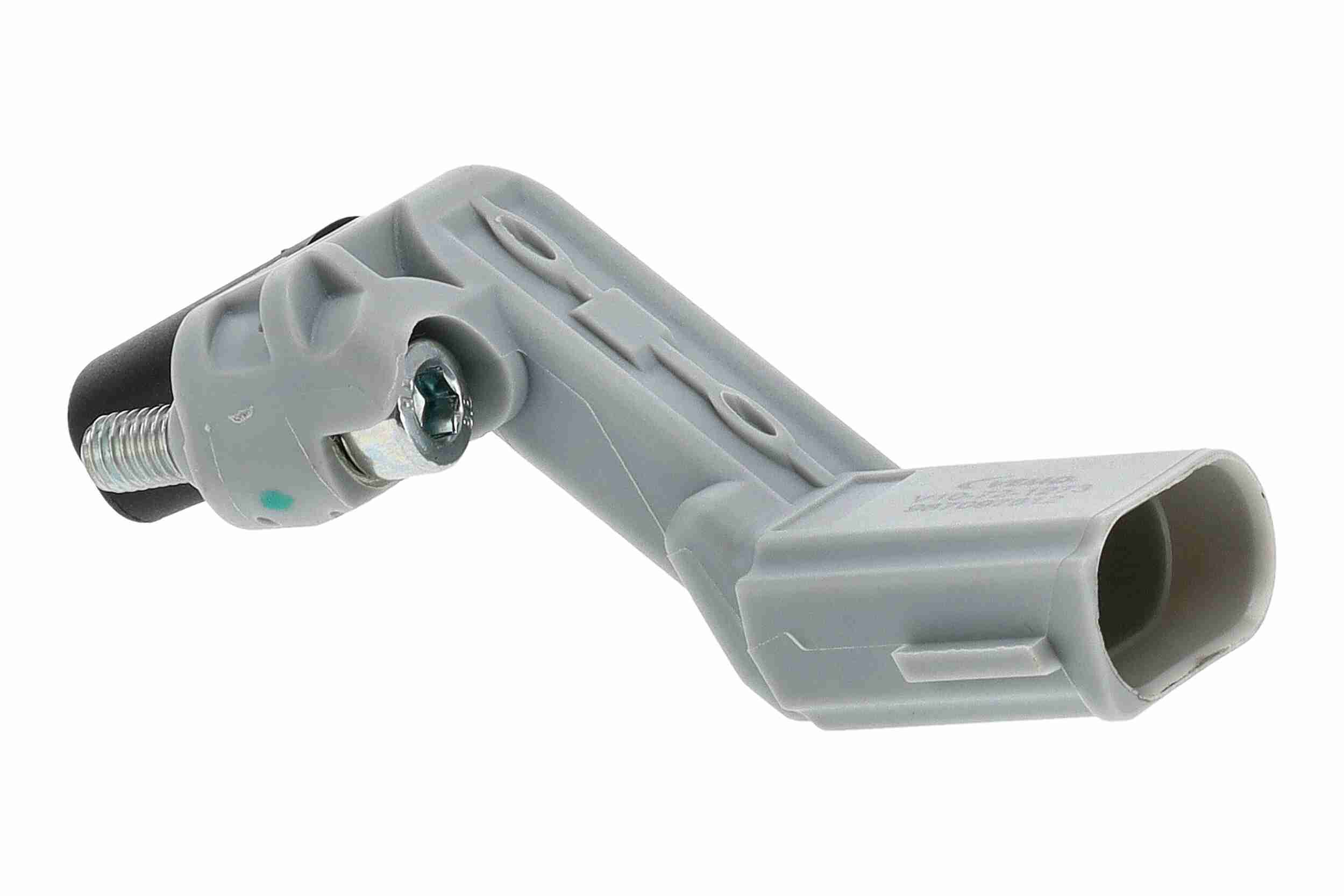 Vemo Krukas positiesensor V10-72-1273