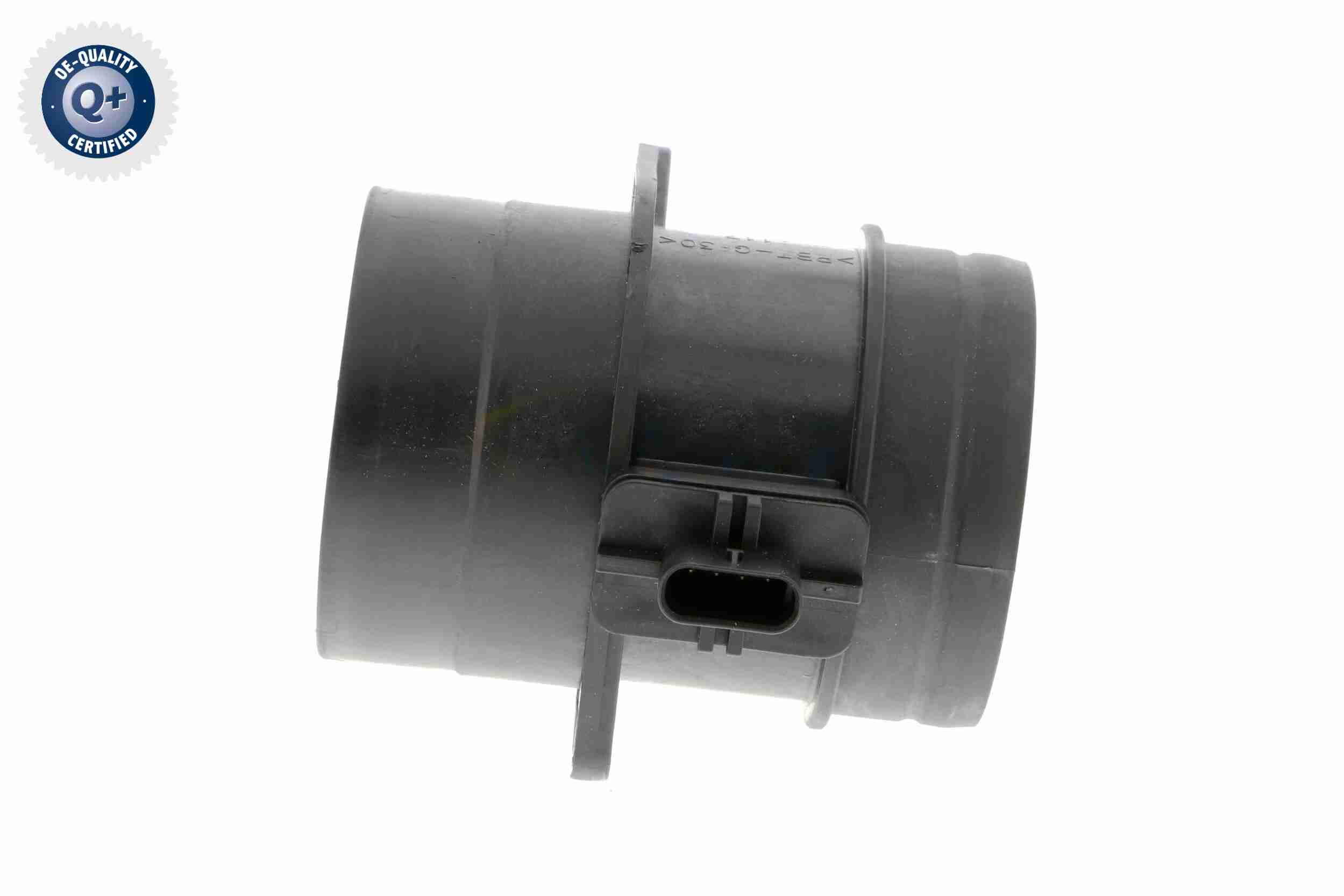 Vemo Luchtmassameter V10-72-1274