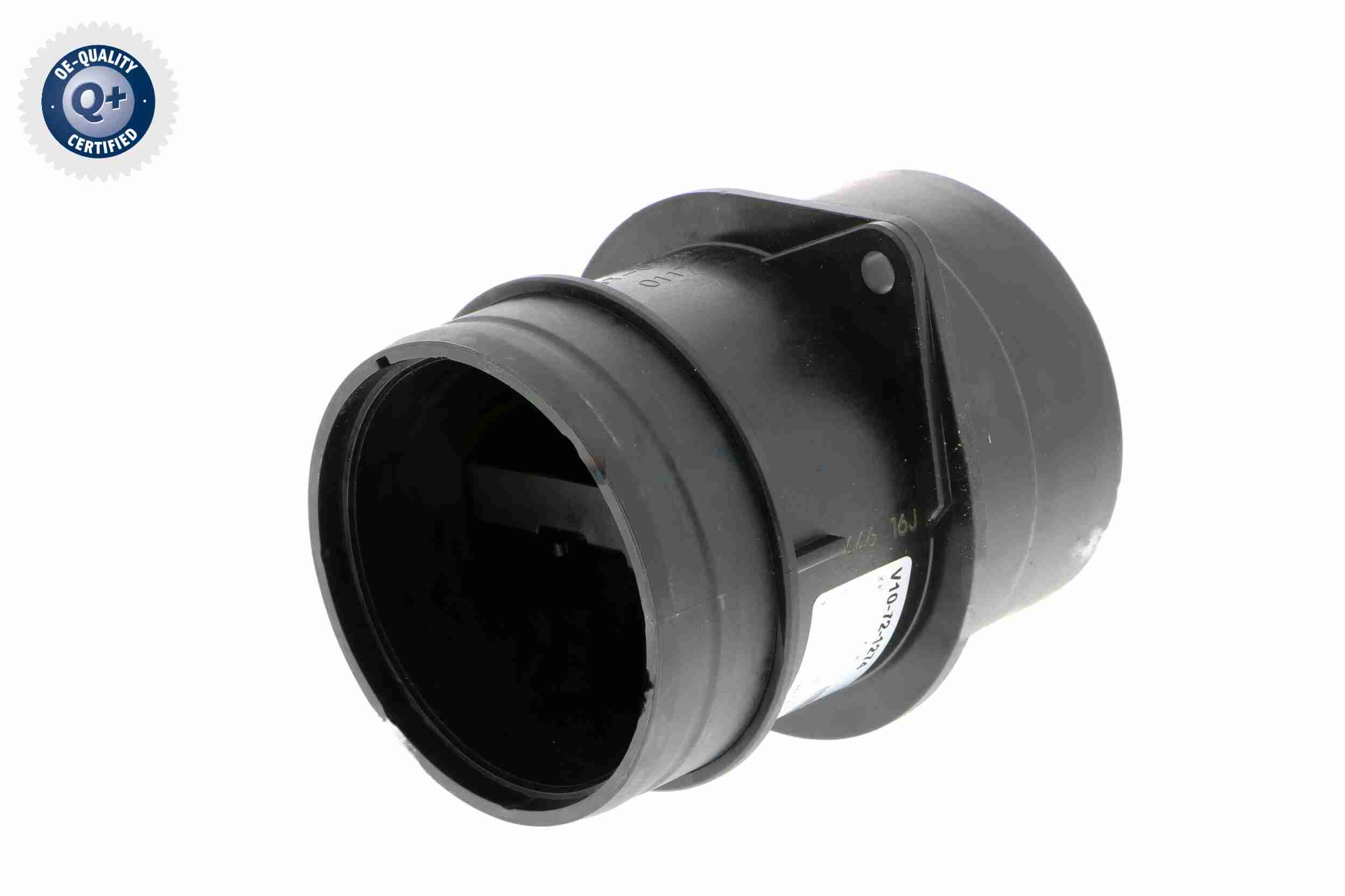 Vemo Luchtmassameter V10-72-1274