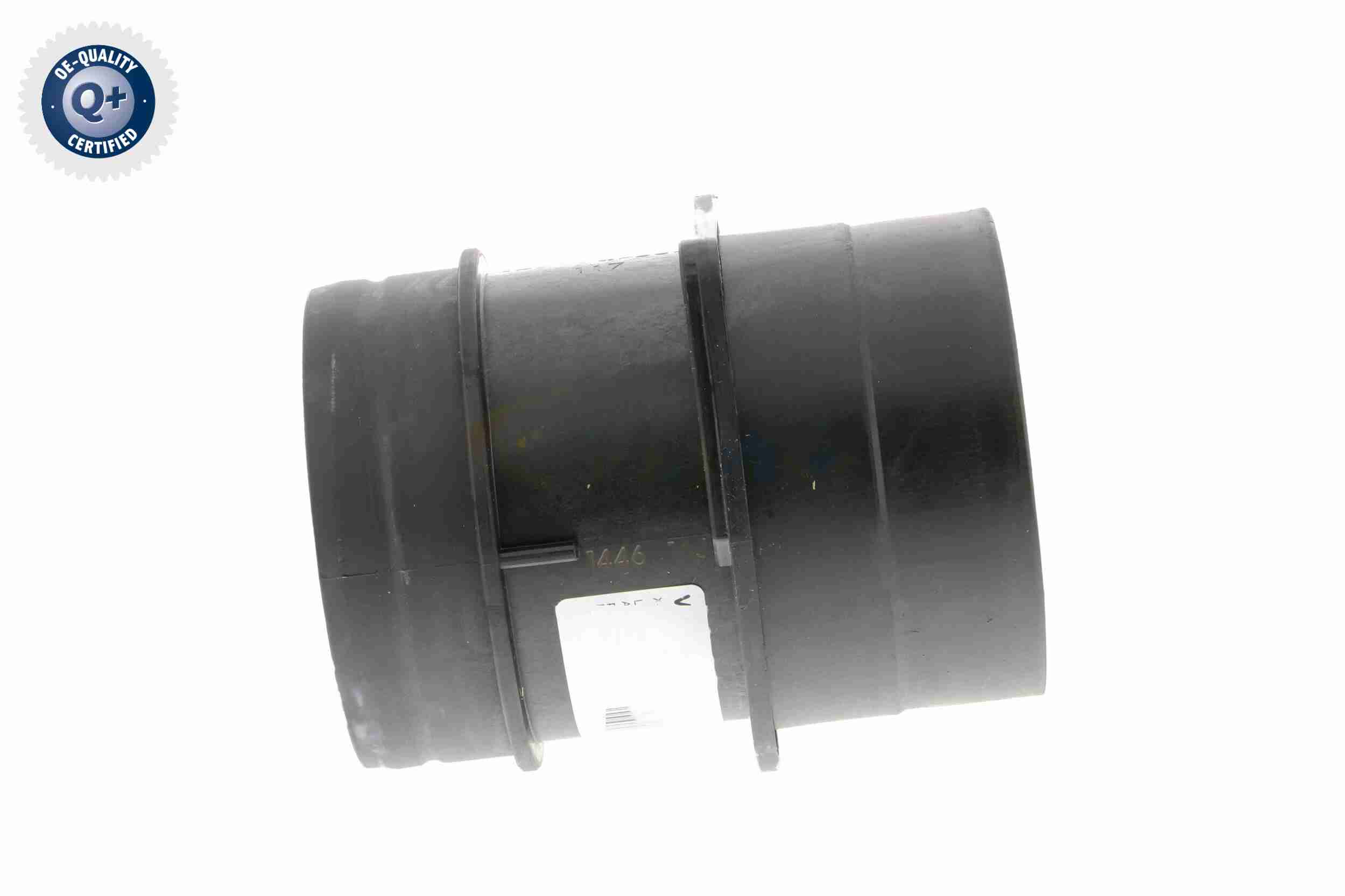 Vemo Luchtmassameter V10-72-1274