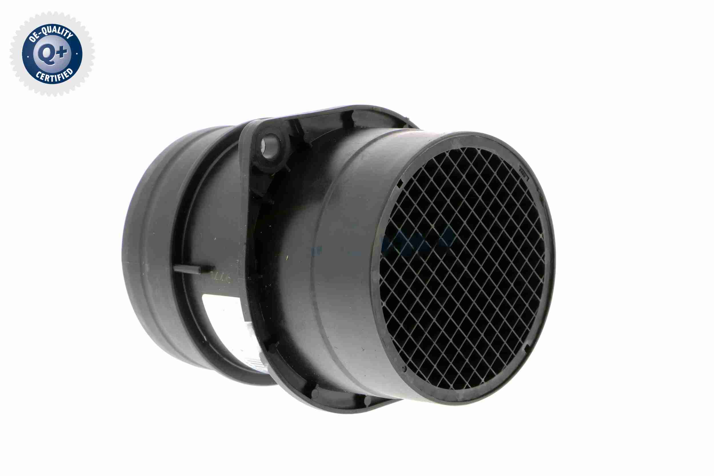 Vemo Luchtmassameter V10-72-1274