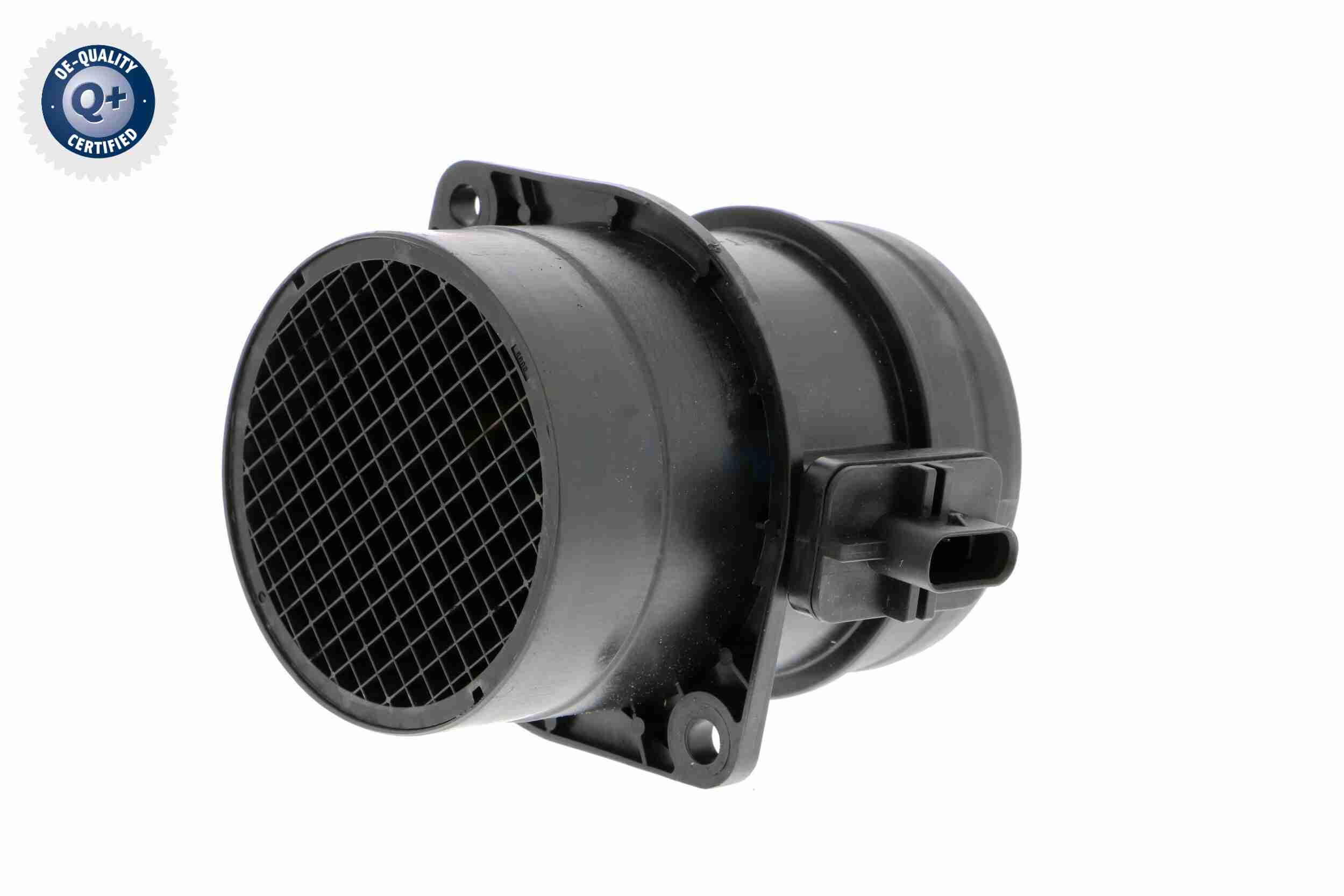 Vemo Luchtmassameter V10-72-1274