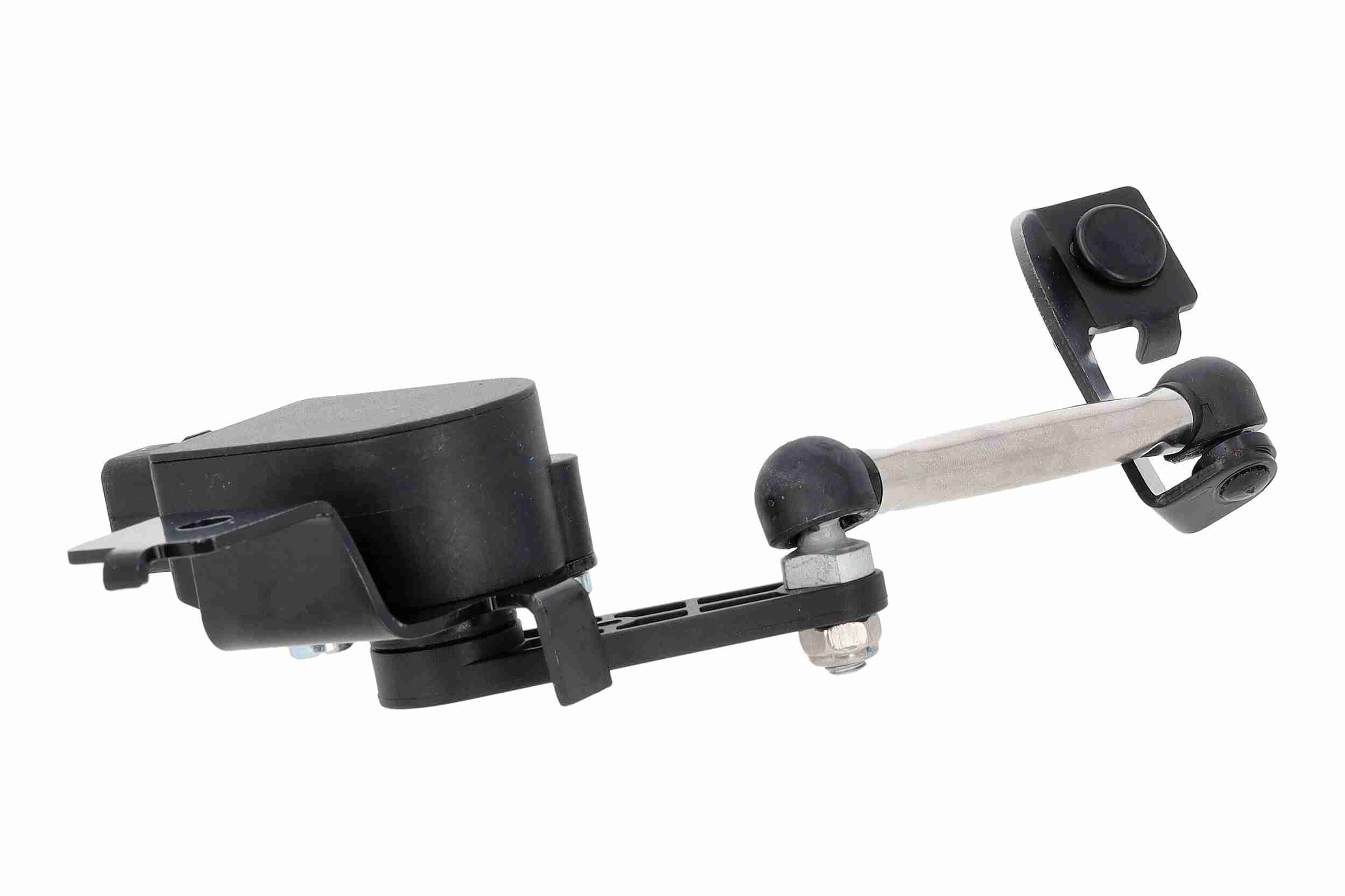 Vemo Xenonlicht sensor (lichtstraalregeling) V10-72-1275