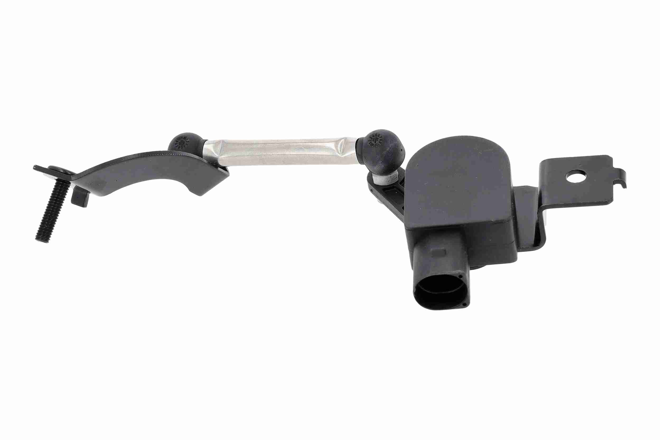 Vemo Xenonlicht sensor (lichtstraalregeling) V10-72-1275