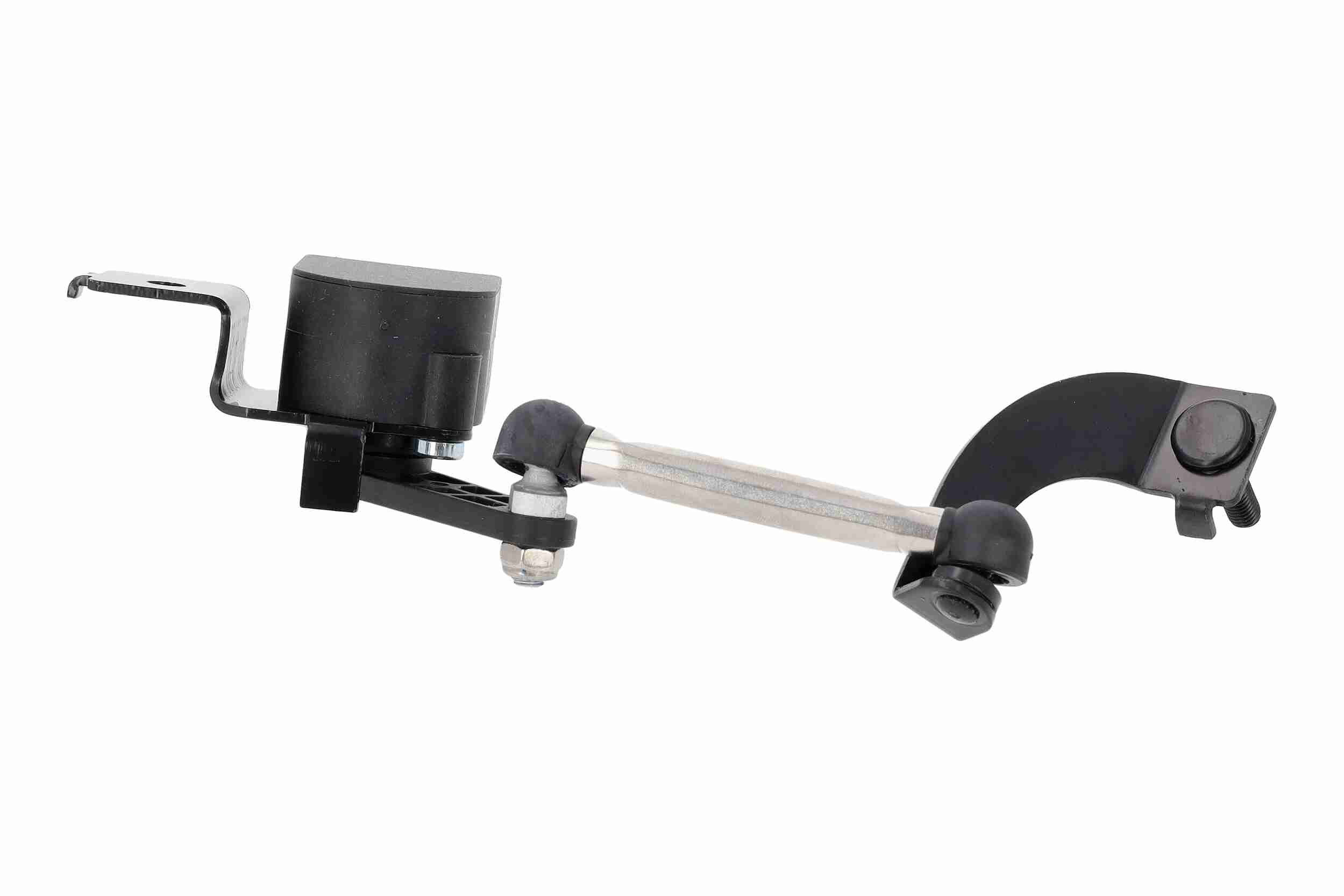 Vemo Xenonlicht sensor (lichtstraalregeling) V10-72-1275