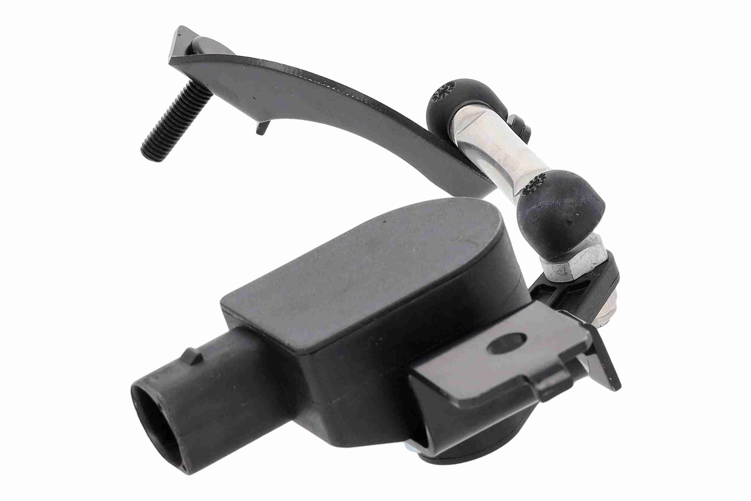 Vemo Xenonlicht sensor (lichtstraalregeling) V10-72-1275