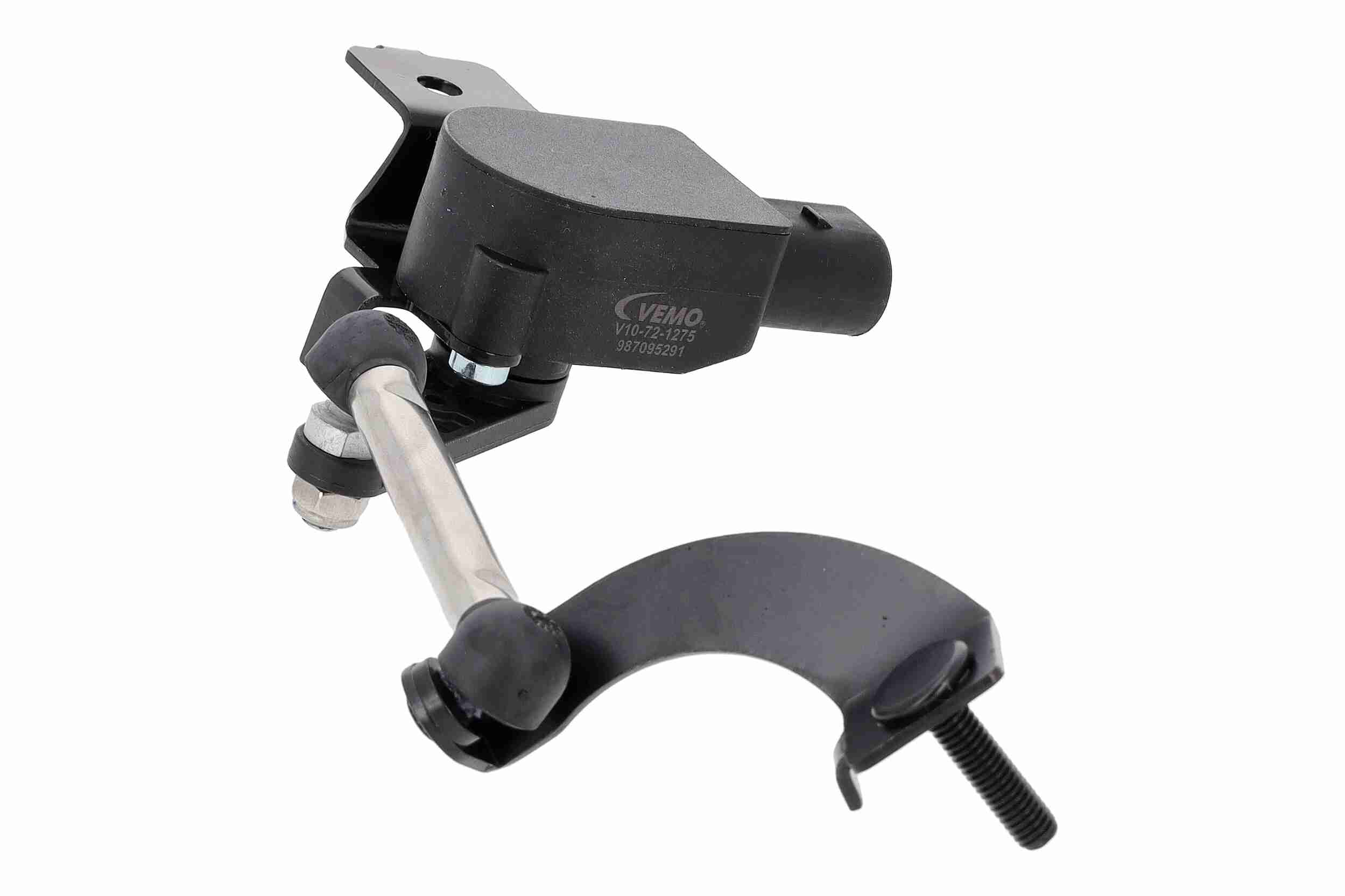 Vemo Xenonlicht sensor (lichtstraalregeling) V10-72-1275