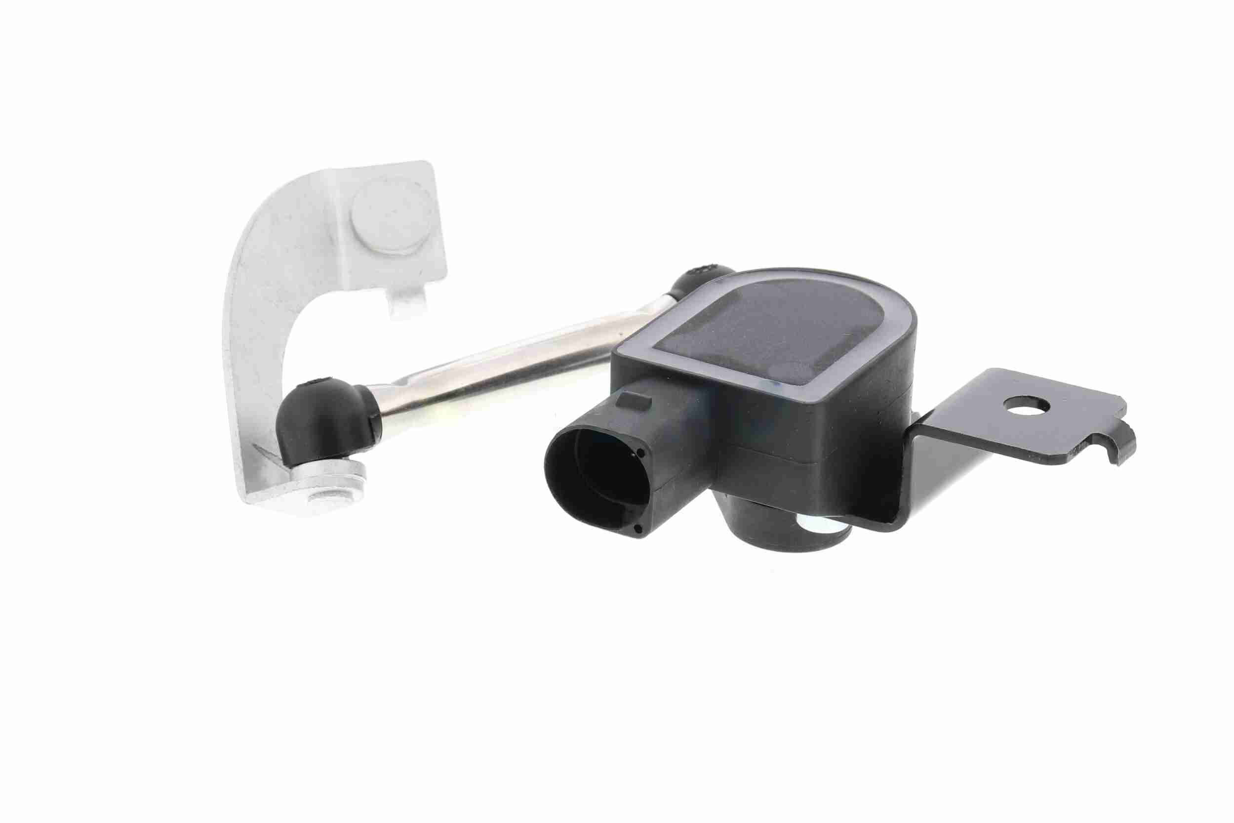 Vemo Xenonlicht sensor (lichtstraalregeling) V10-72-1275