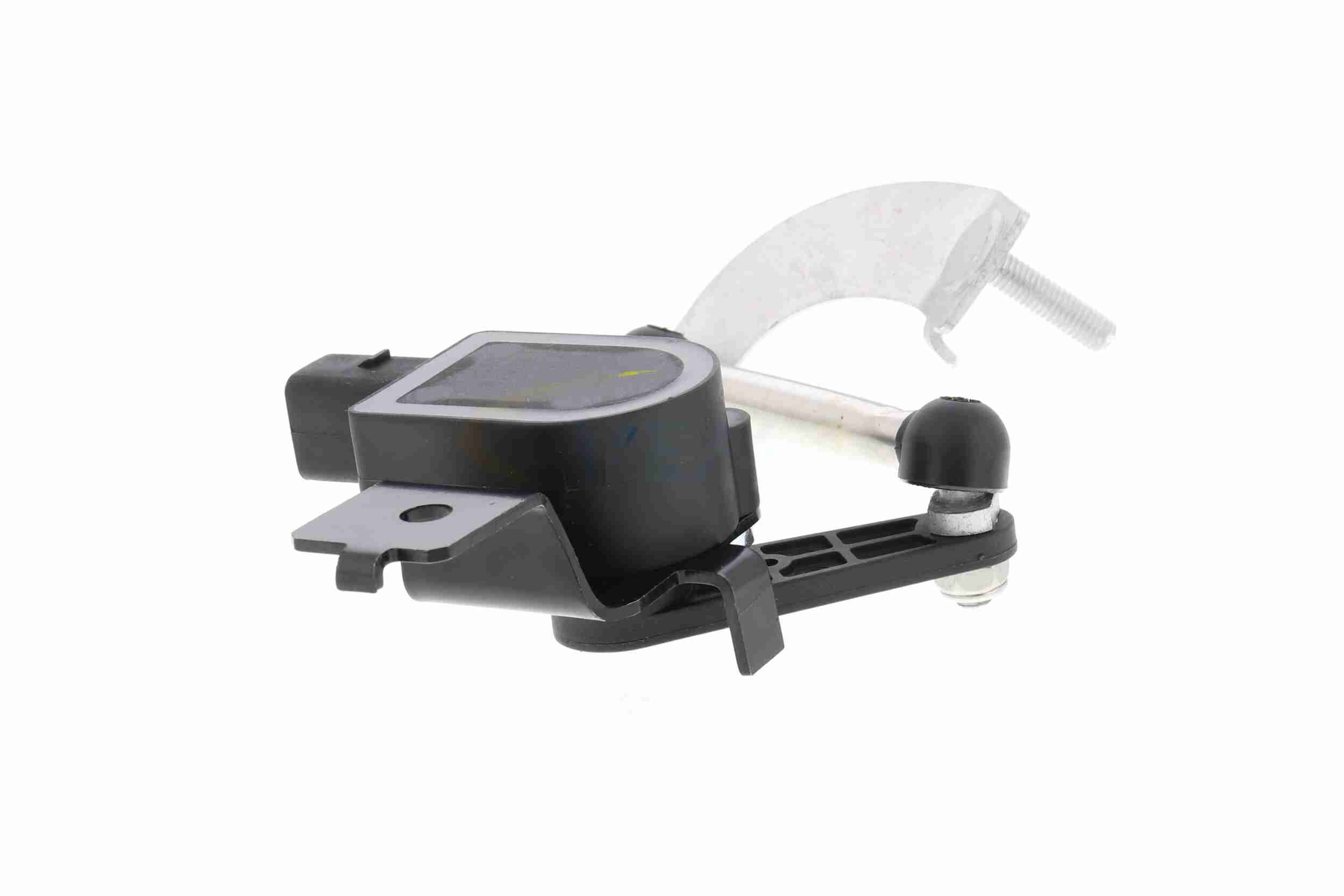 Vemo Xenonlicht sensor (lichtstraalregeling) V10-72-1275