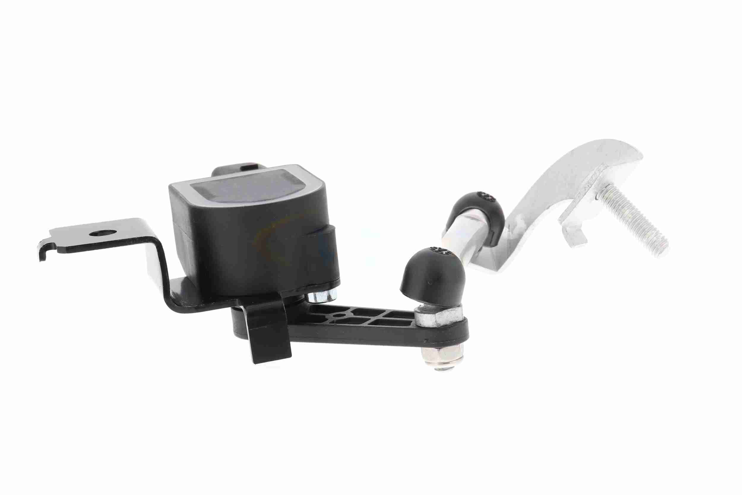 Vemo Xenonlicht sensor (lichtstraalregeling) V10-72-1275