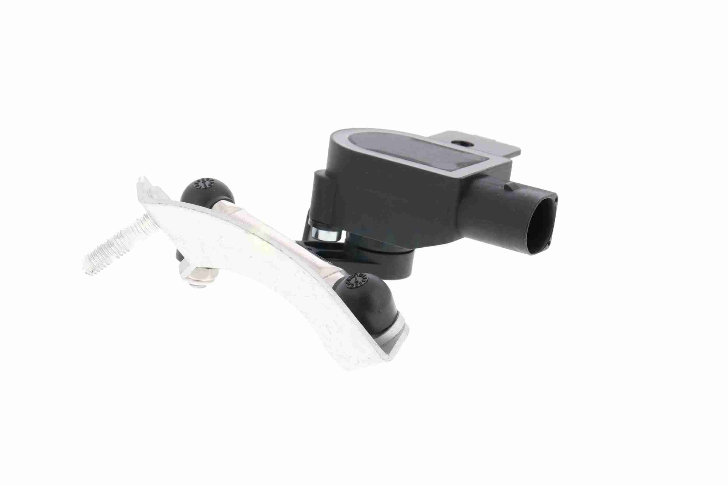 Vemo Xenonlicht sensor (lichtstraalregeling) V10-72-1275