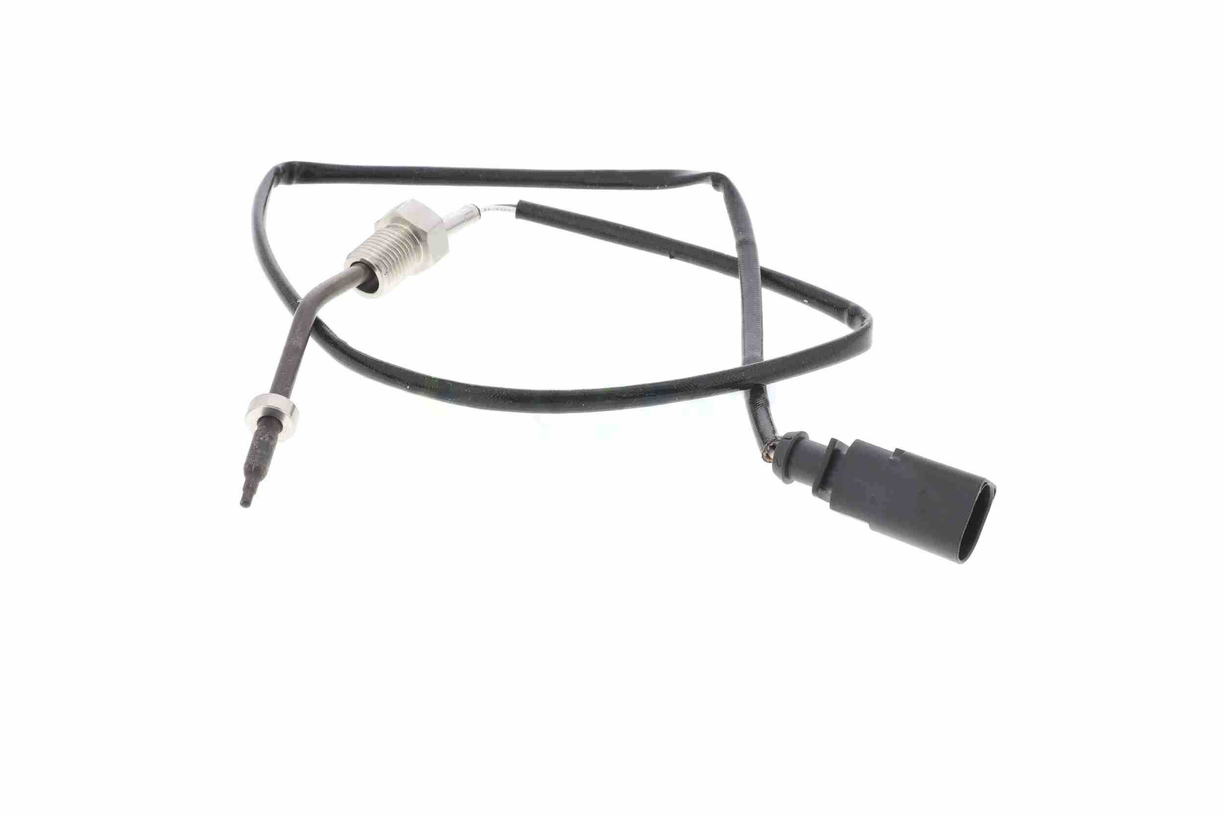 Vemo Sensor uitlaatgastemperatuur V10-72-1276-1