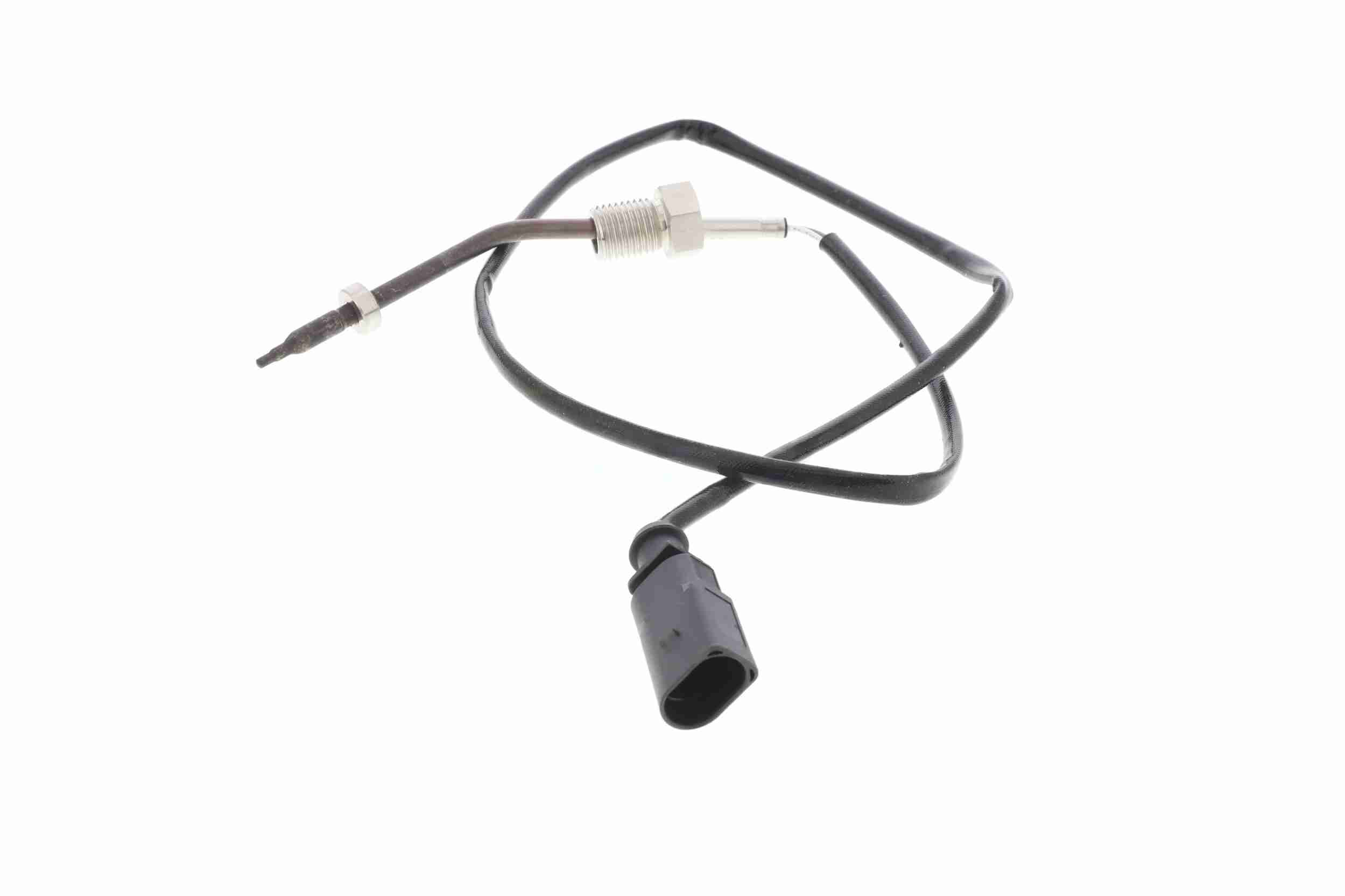 Vemo Sensor uitlaatgastemperatuur V10-72-1276-1