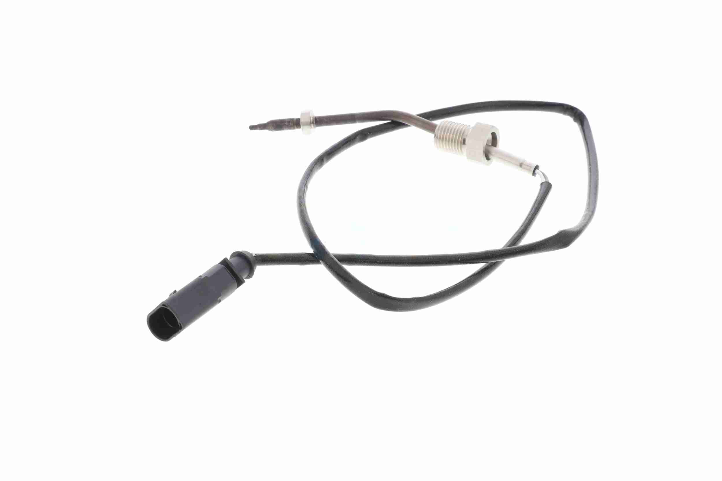 Vemo Sensor uitlaatgastemperatuur V10-72-1276-1