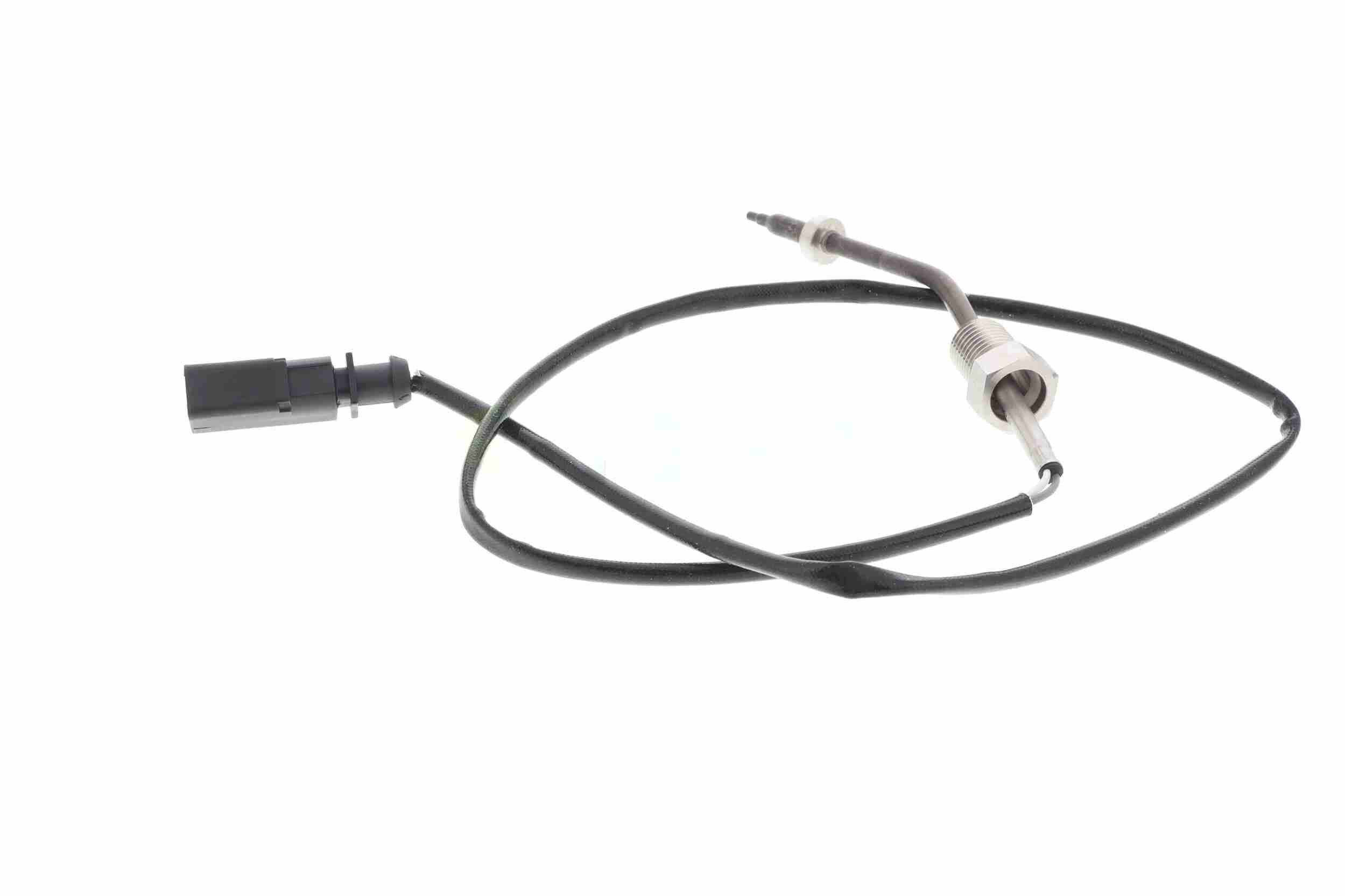 Vemo Sensor uitlaatgastemperatuur V10-72-1276-1