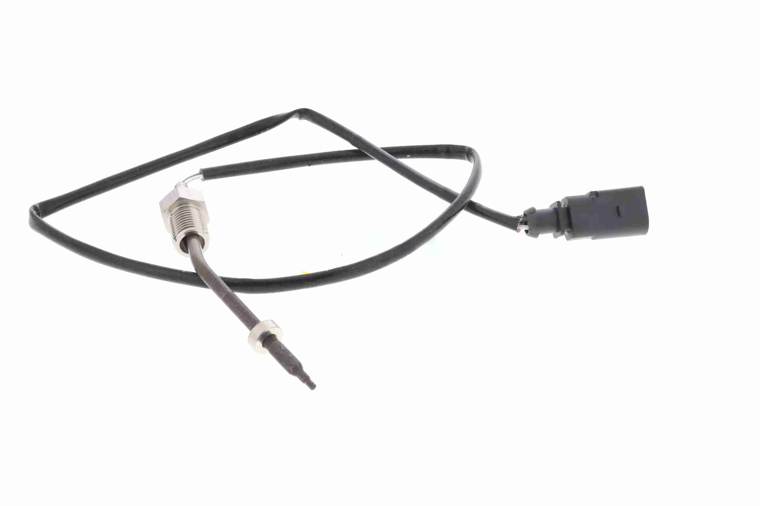 Vemo Sensor uitlaatgastemperatuur V10-72-1276-1