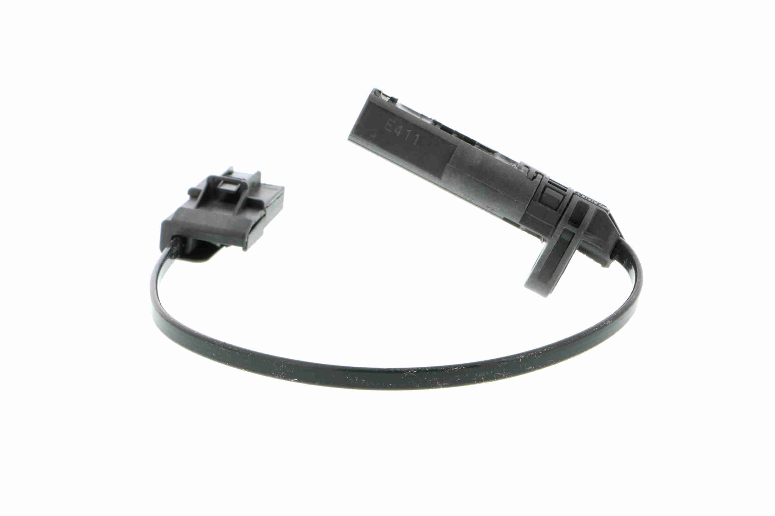 Vemo Toerentalsensor V10-72-1277