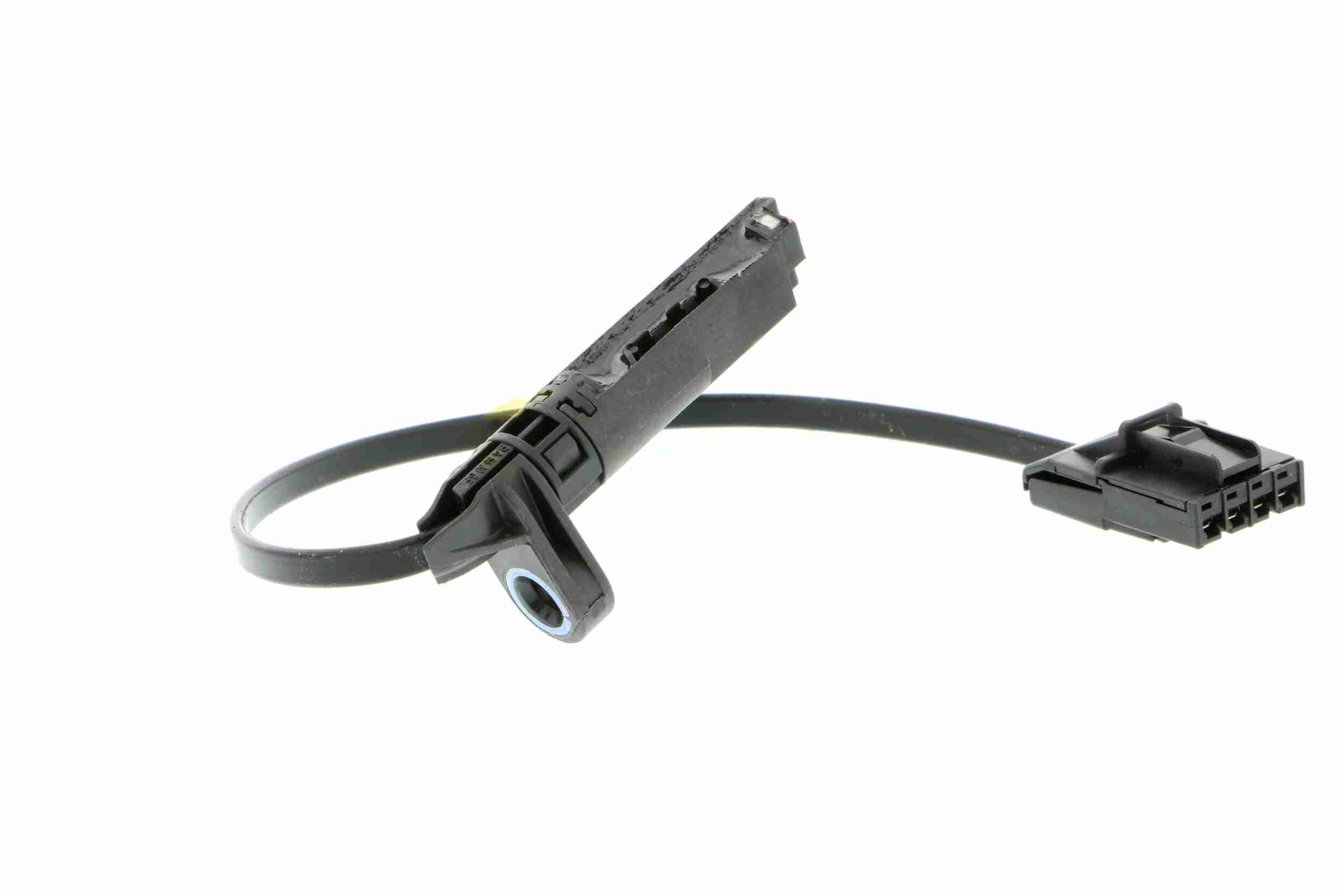 Vemo Toerentalsensor V10-72-1277