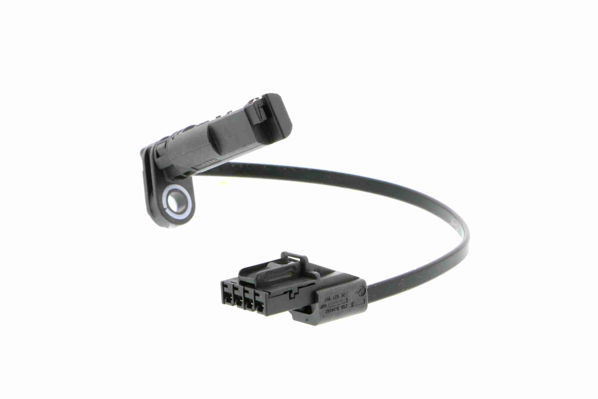 Vemo Toerentalsensor V10-72-1277