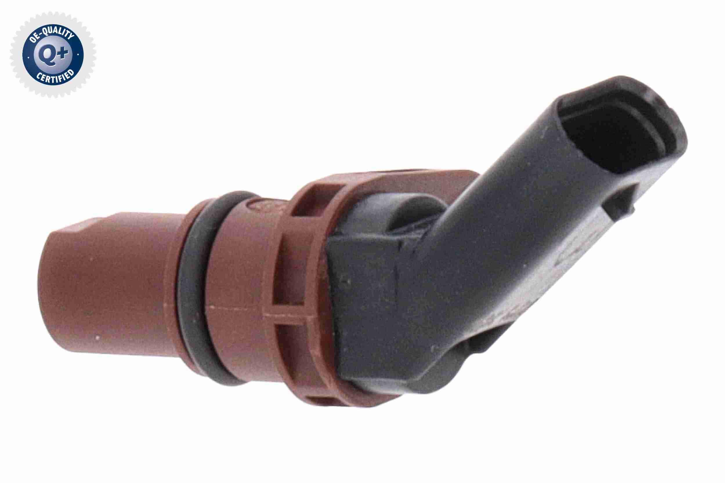 Vemo Toerentalsensor V10-72-1278