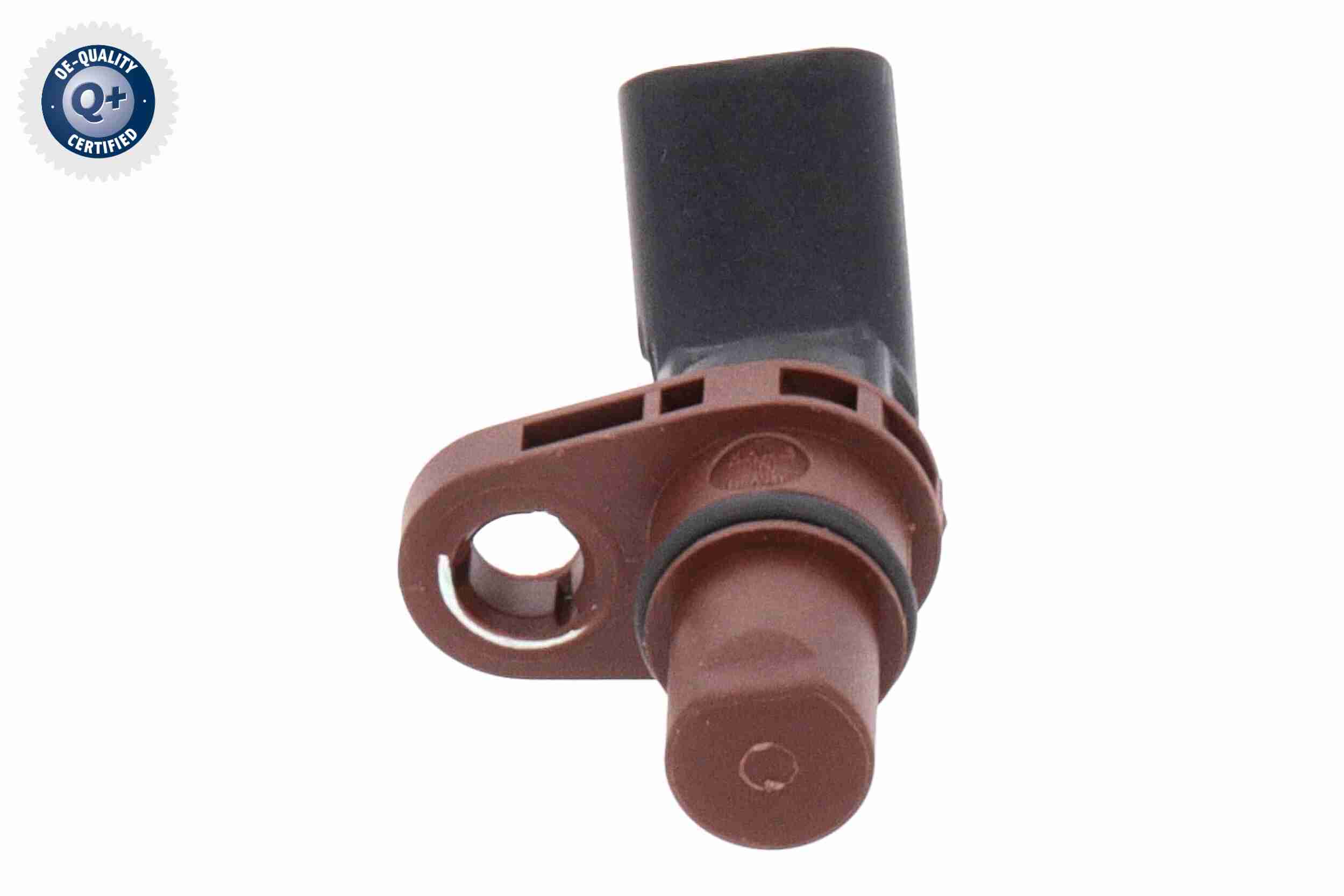 Vemo Toerentalsensor V10-72-1278