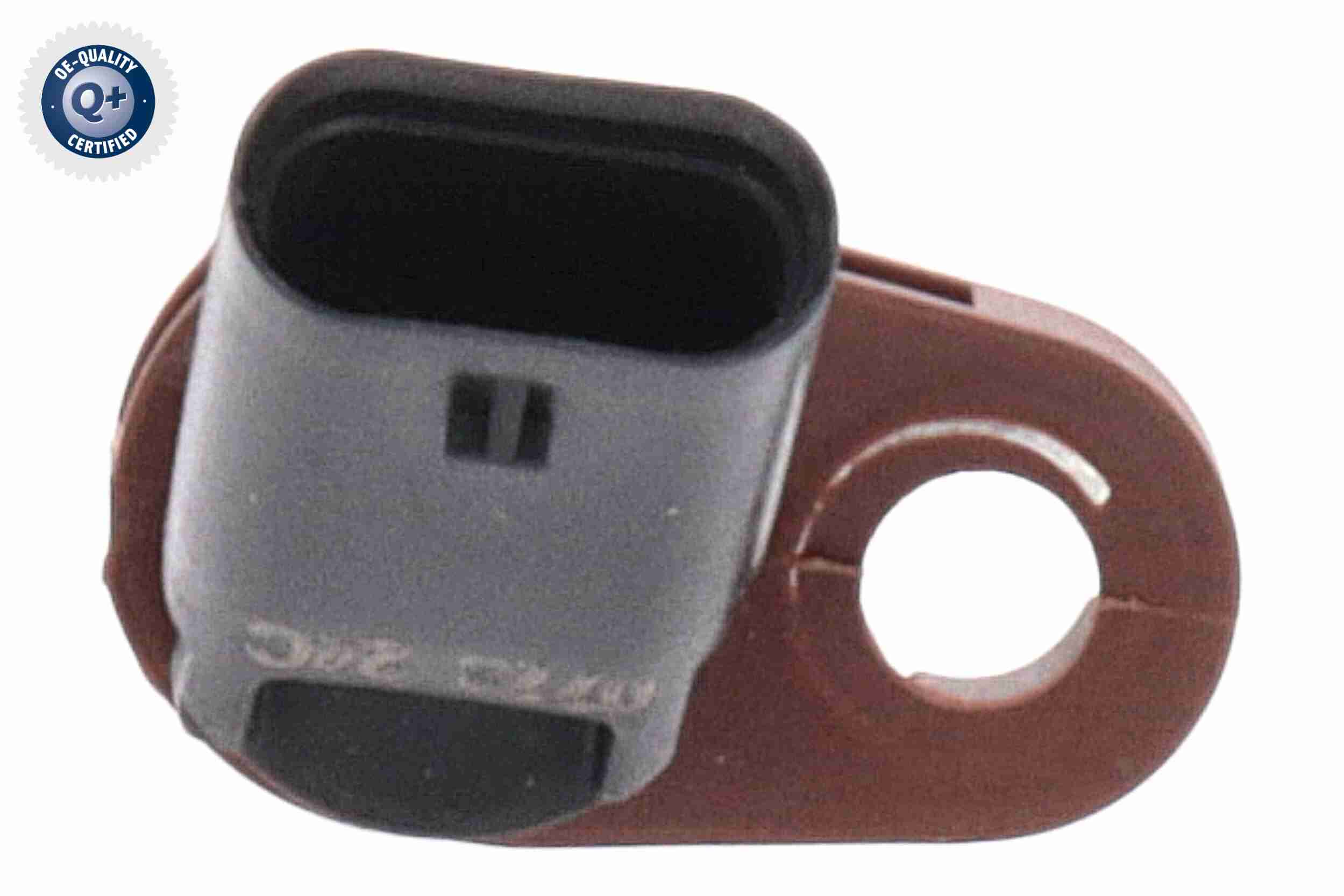 Vemo Toerentalsensor V10-72-1278