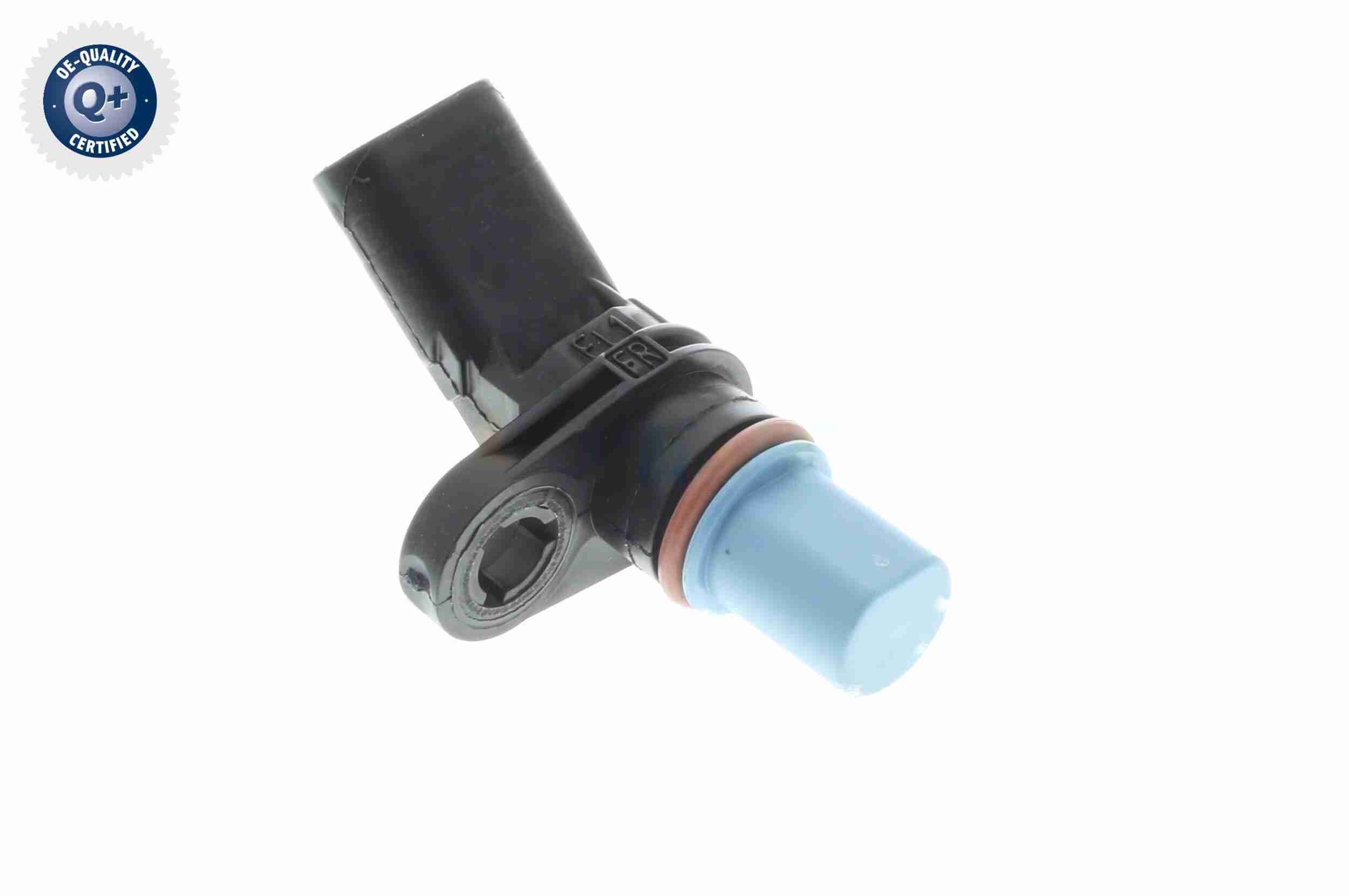 Vemo Toerentalsensor V10-72-1278