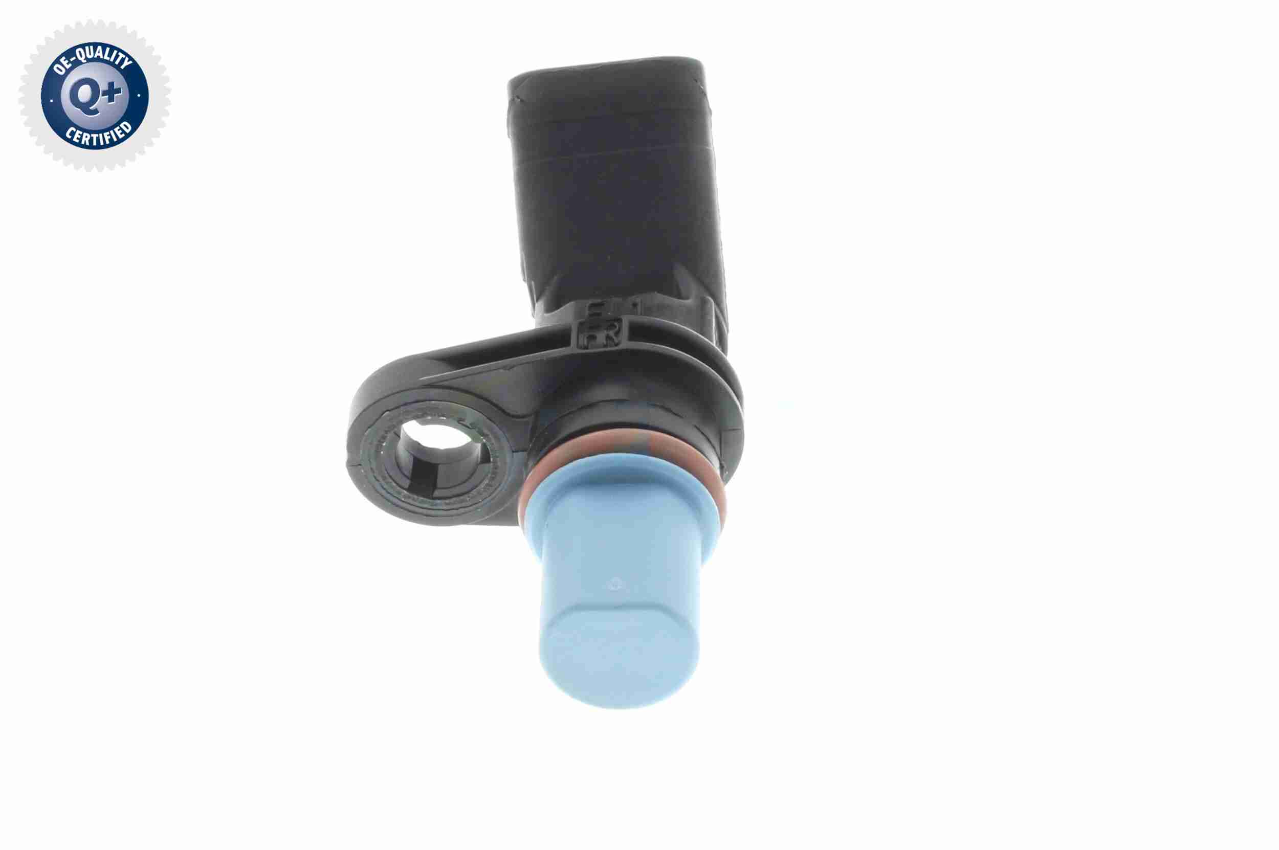 Vemo Toerentalsensor V10-72-1278