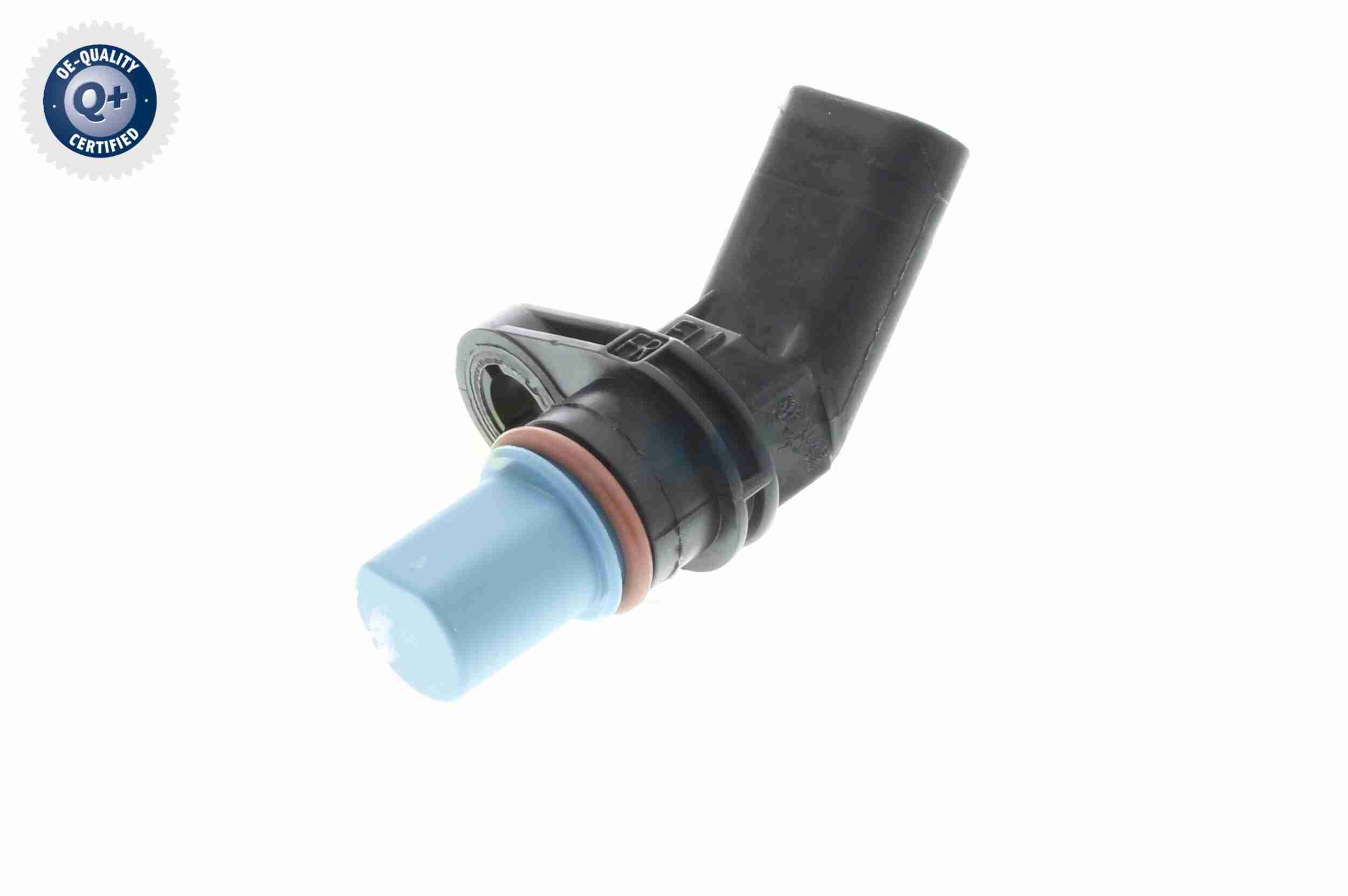 Vemo Toerentalsensor V10-72-1278