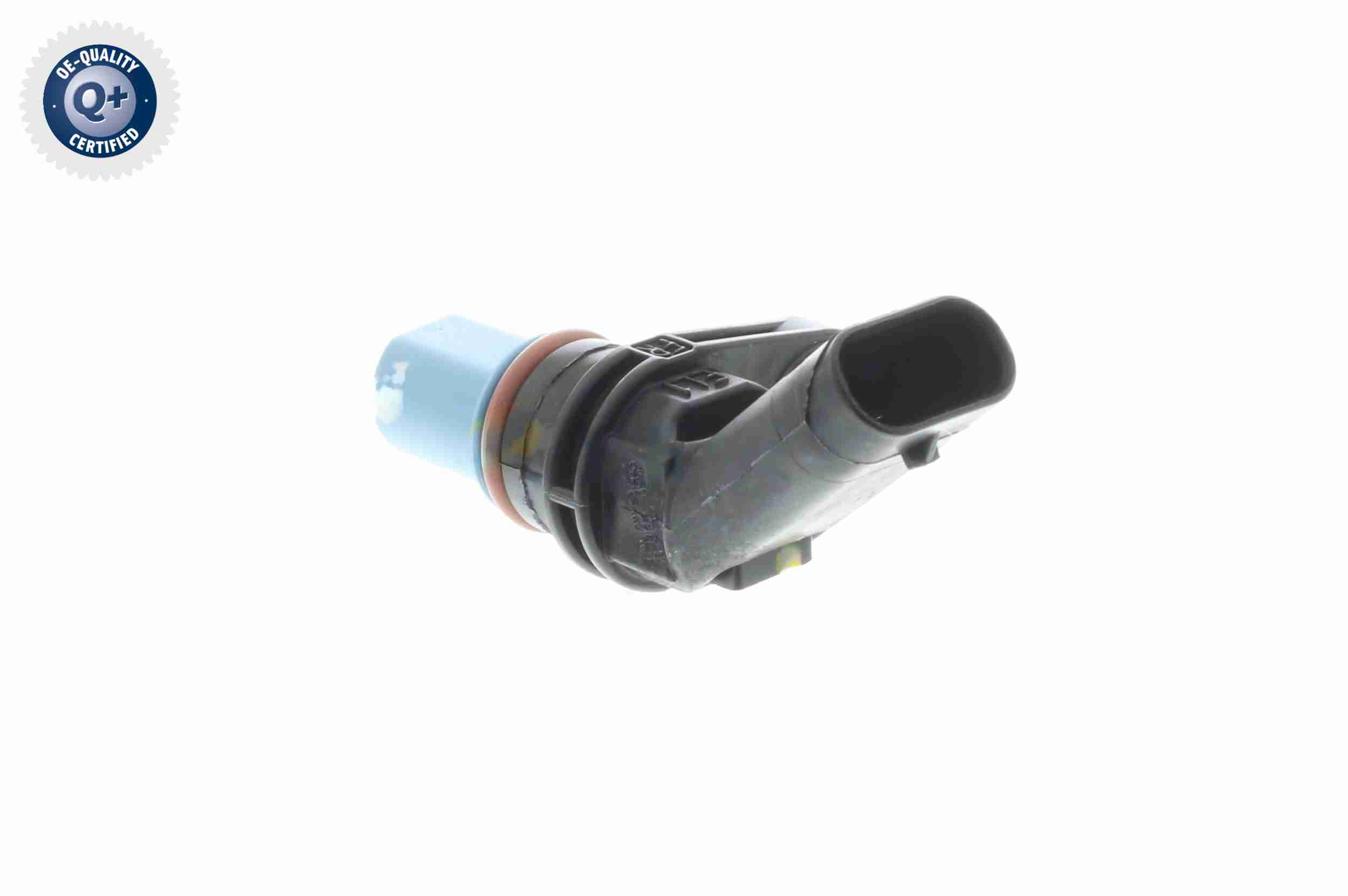 Vemo Toerentalsensor V10-72-1278