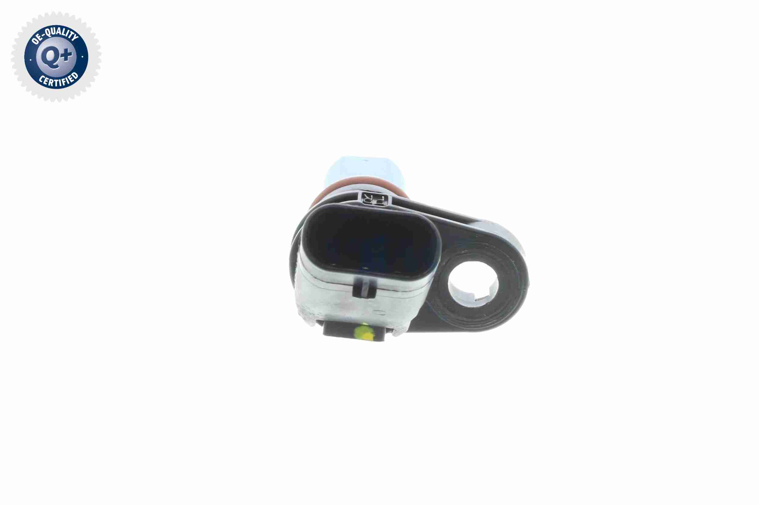 Vemo Toerentalsensor V10-72-1278