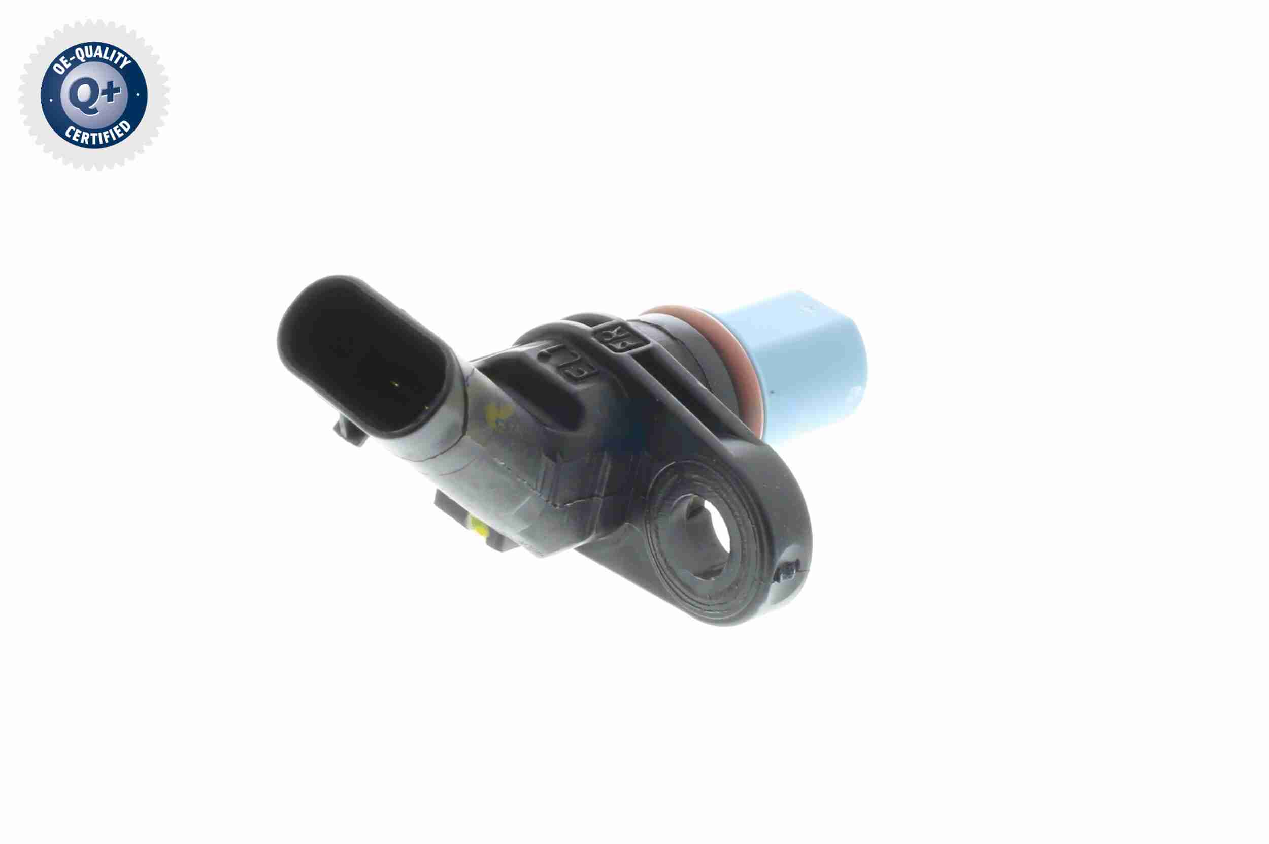Vemo Toerentalsensor V10-72-1278