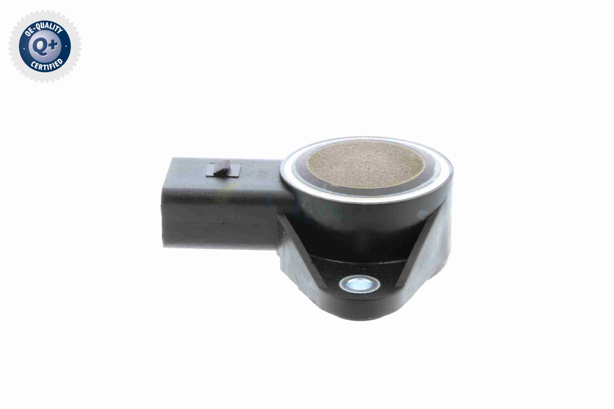 Vemo Zuigleidingregelklep sensor V10-72-1279