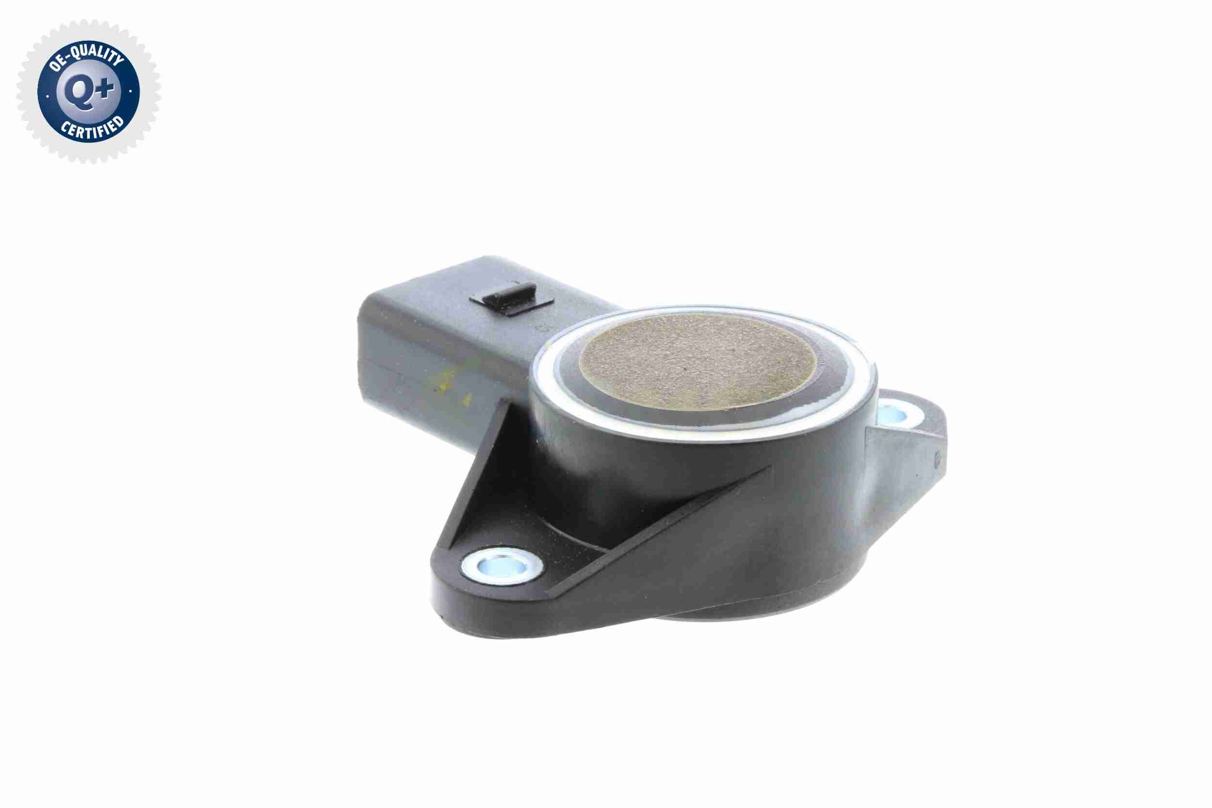 Vemo Zuigleidingregelklep sensor V10-72-1279