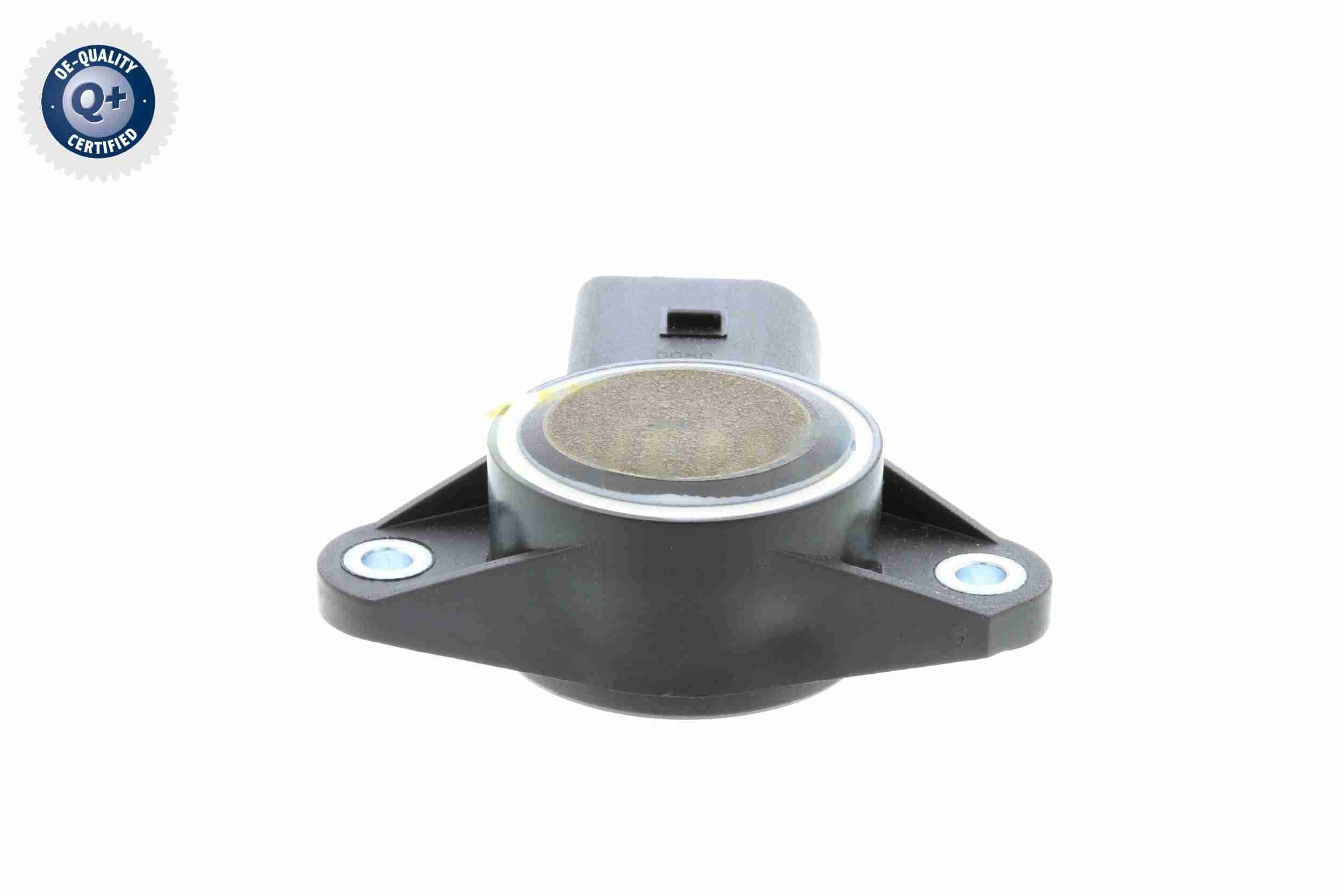 Vemo Zuigleidingregelklep sensor V10-72-1279