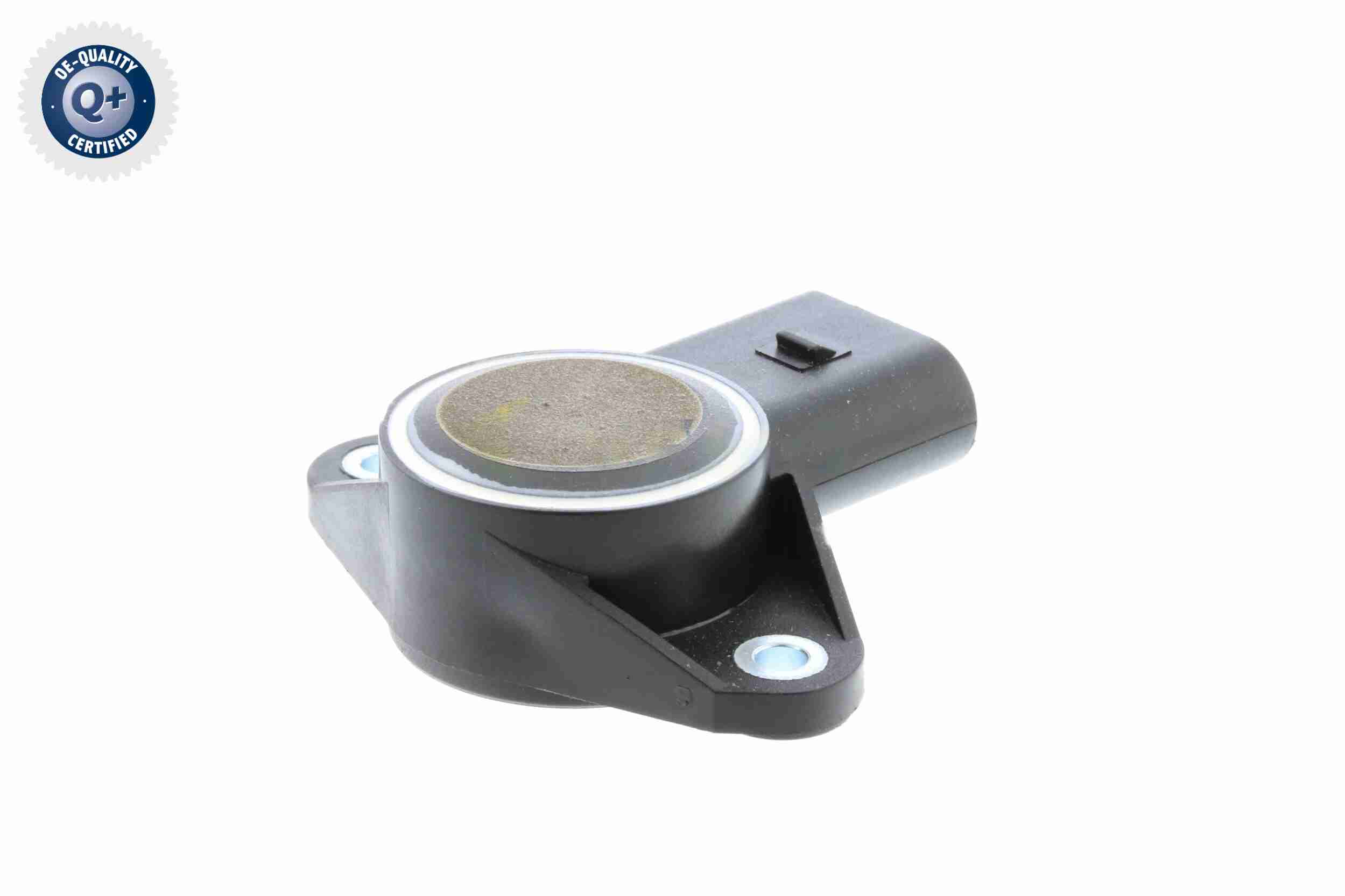 Vemo Zuigleidingregelklep sensor V10-72-1279