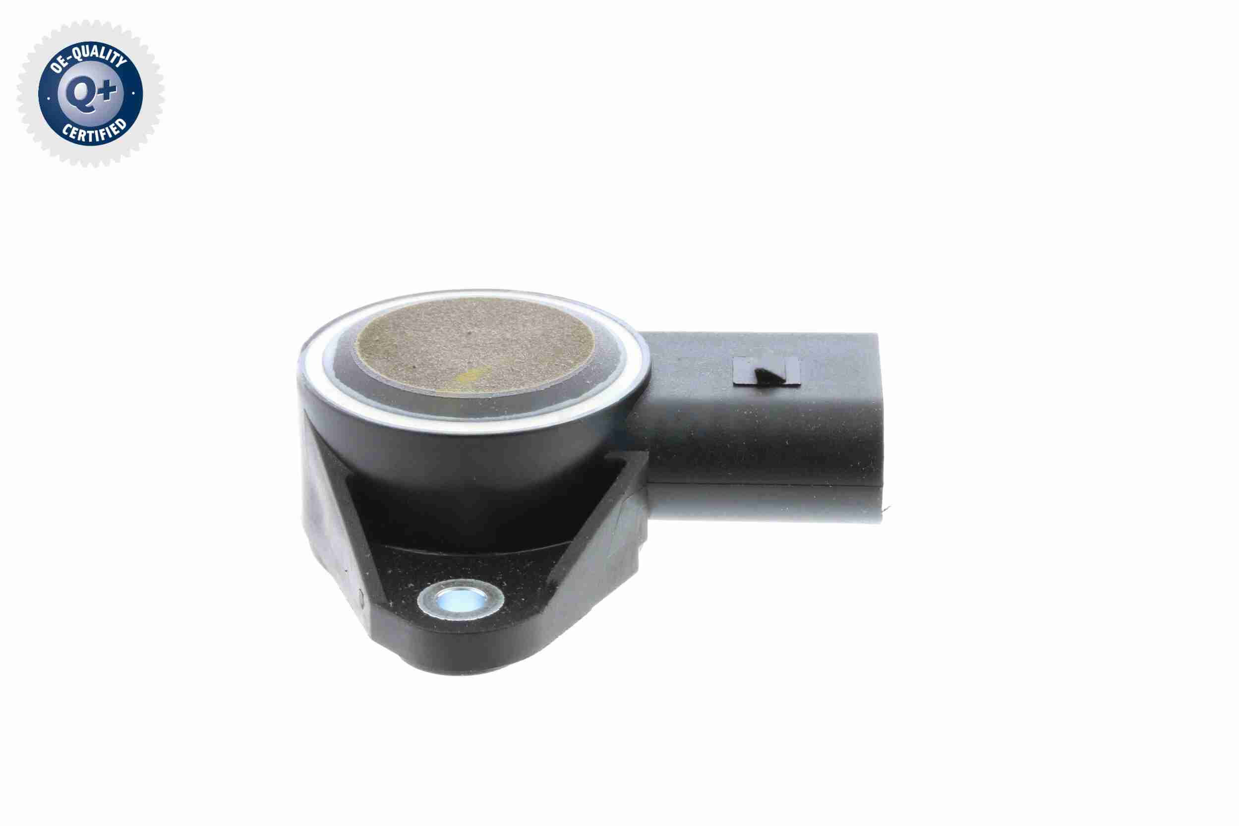 Vemo Zuigleidingregelklep sensor V10-72-1279