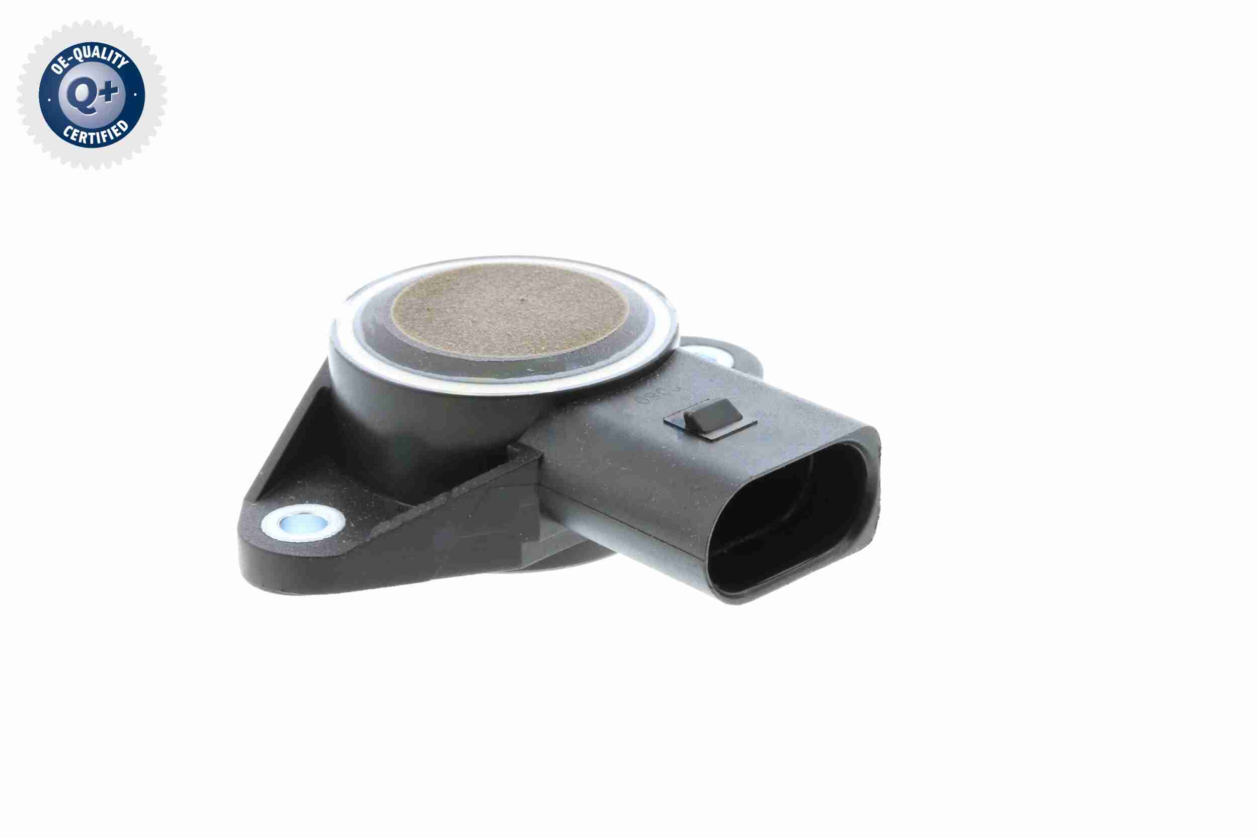 Vemo Zuigleidingregelklep sensor V10-72-1279