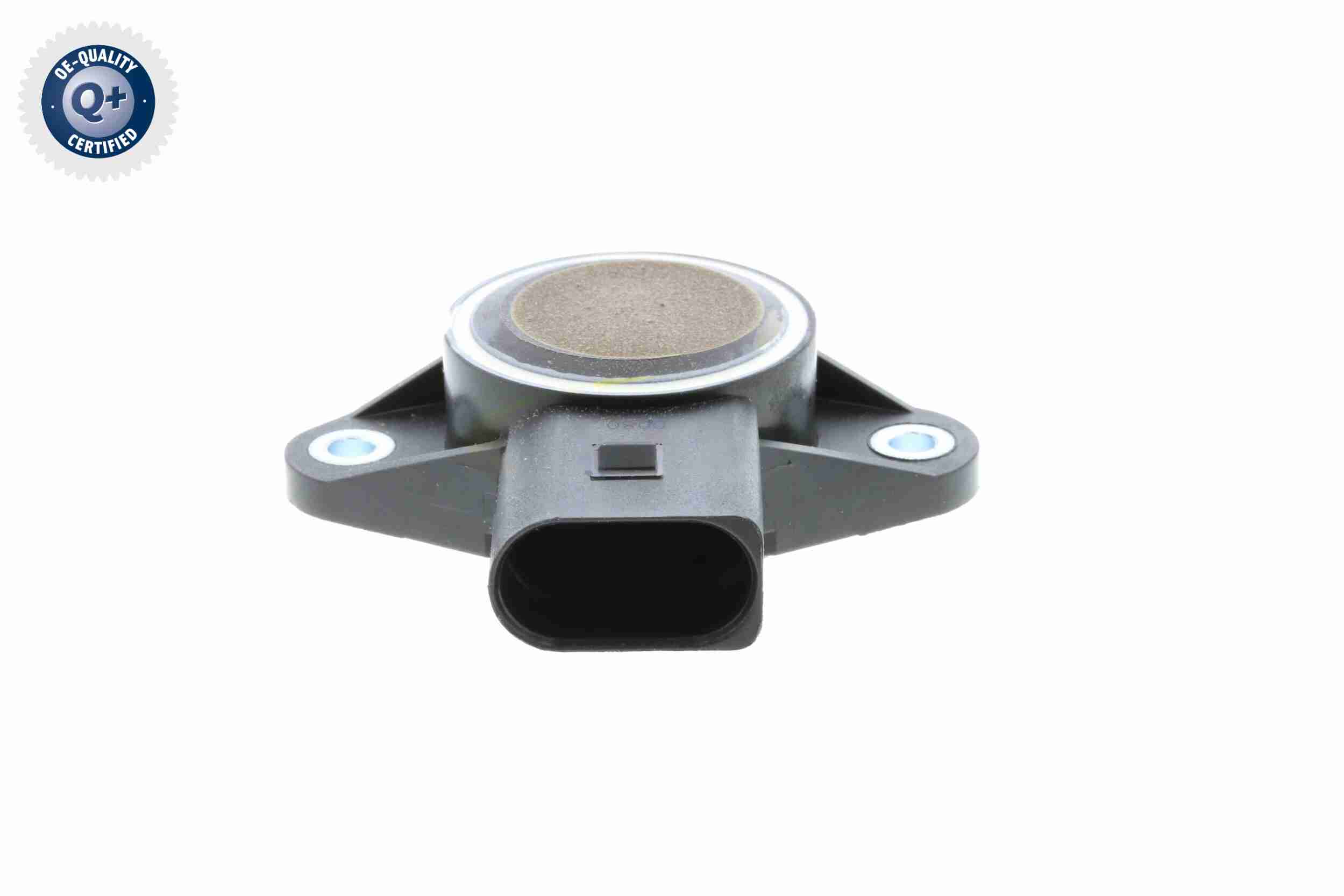 Vemo Zuigleidingregelklep sensor V10-72-1279