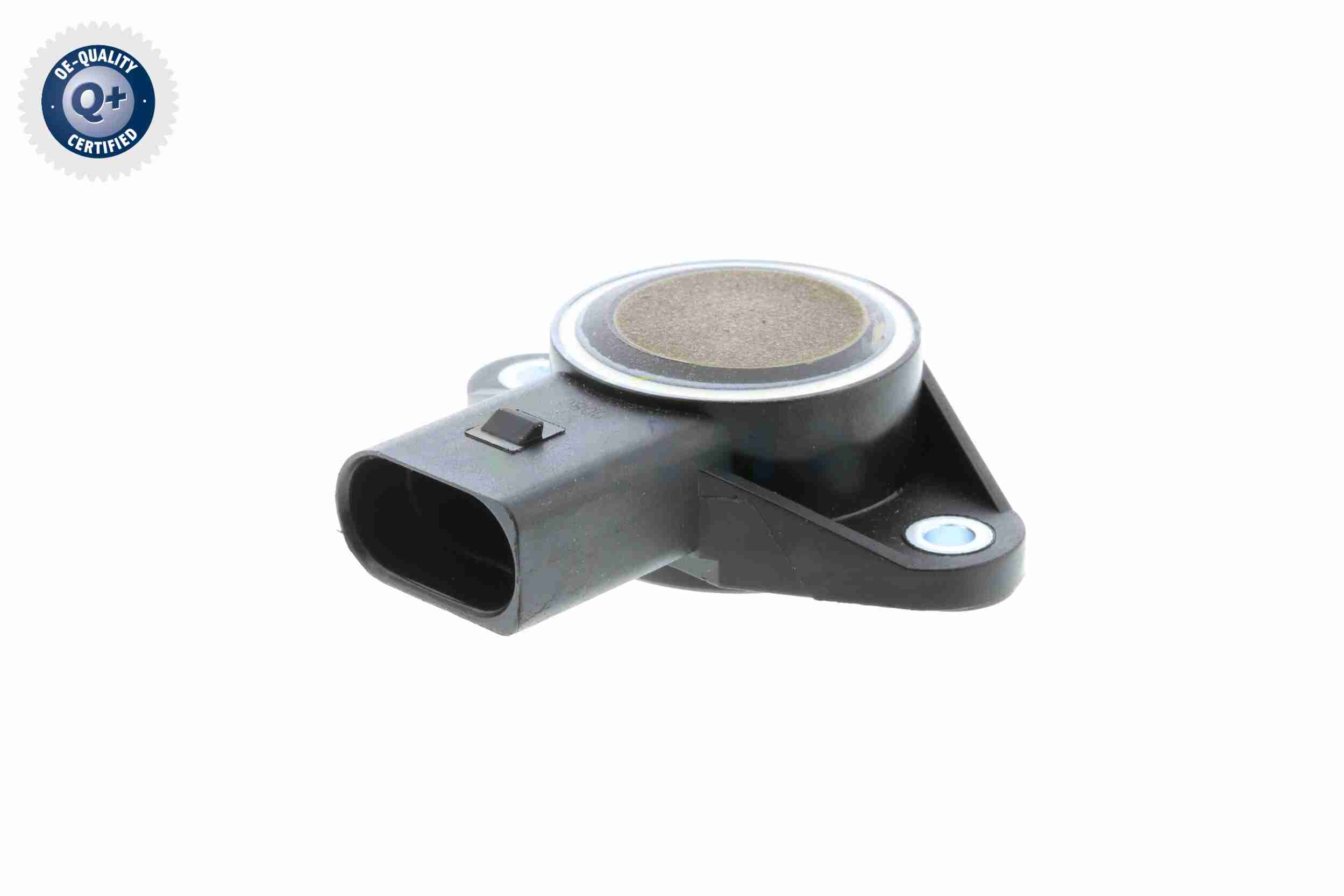 Vemo Zuigleidingregelklep sensor V10-72-1279