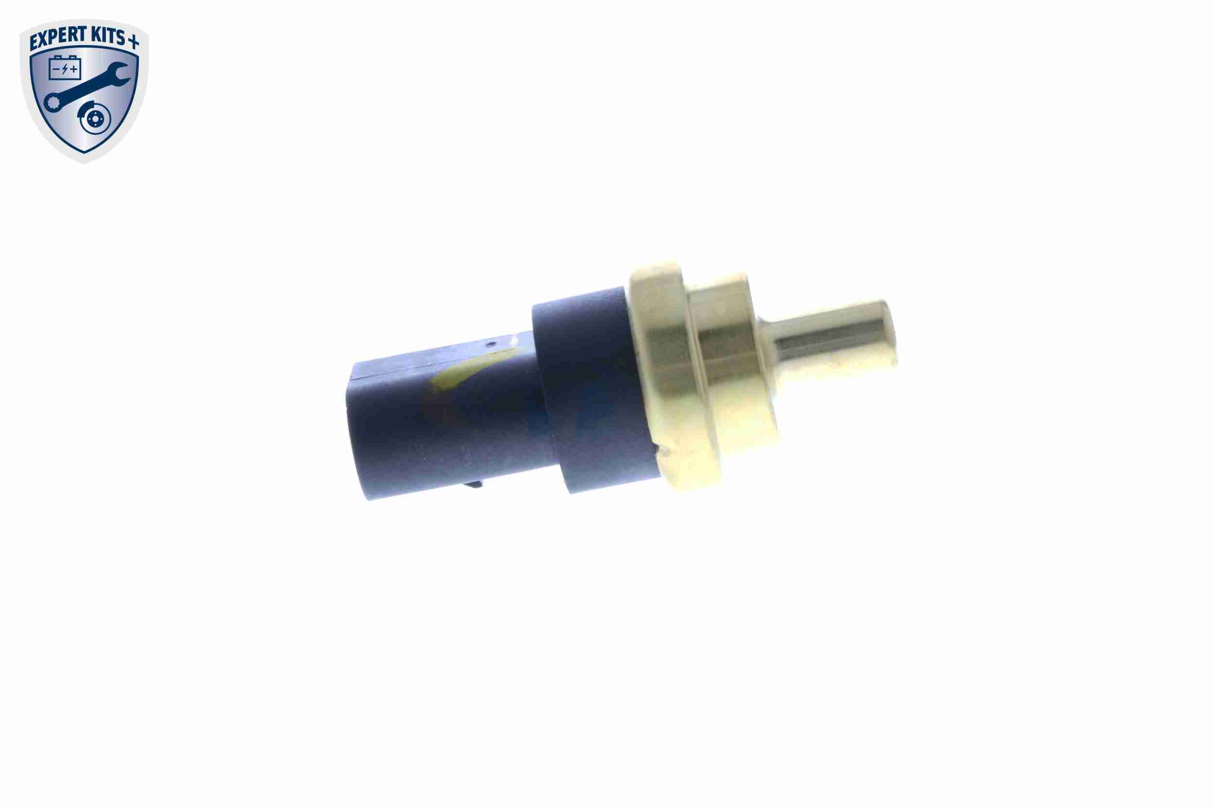 Vemo Temperatuursensor V10-72-1280