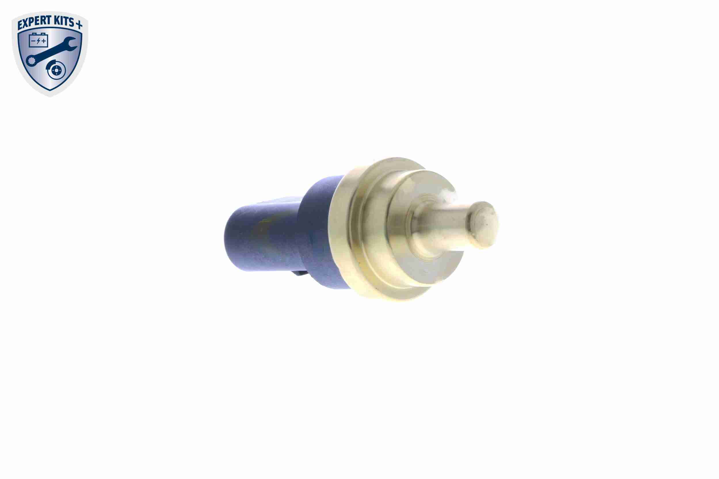 Vemo Temperatuursensor V10-72-1280