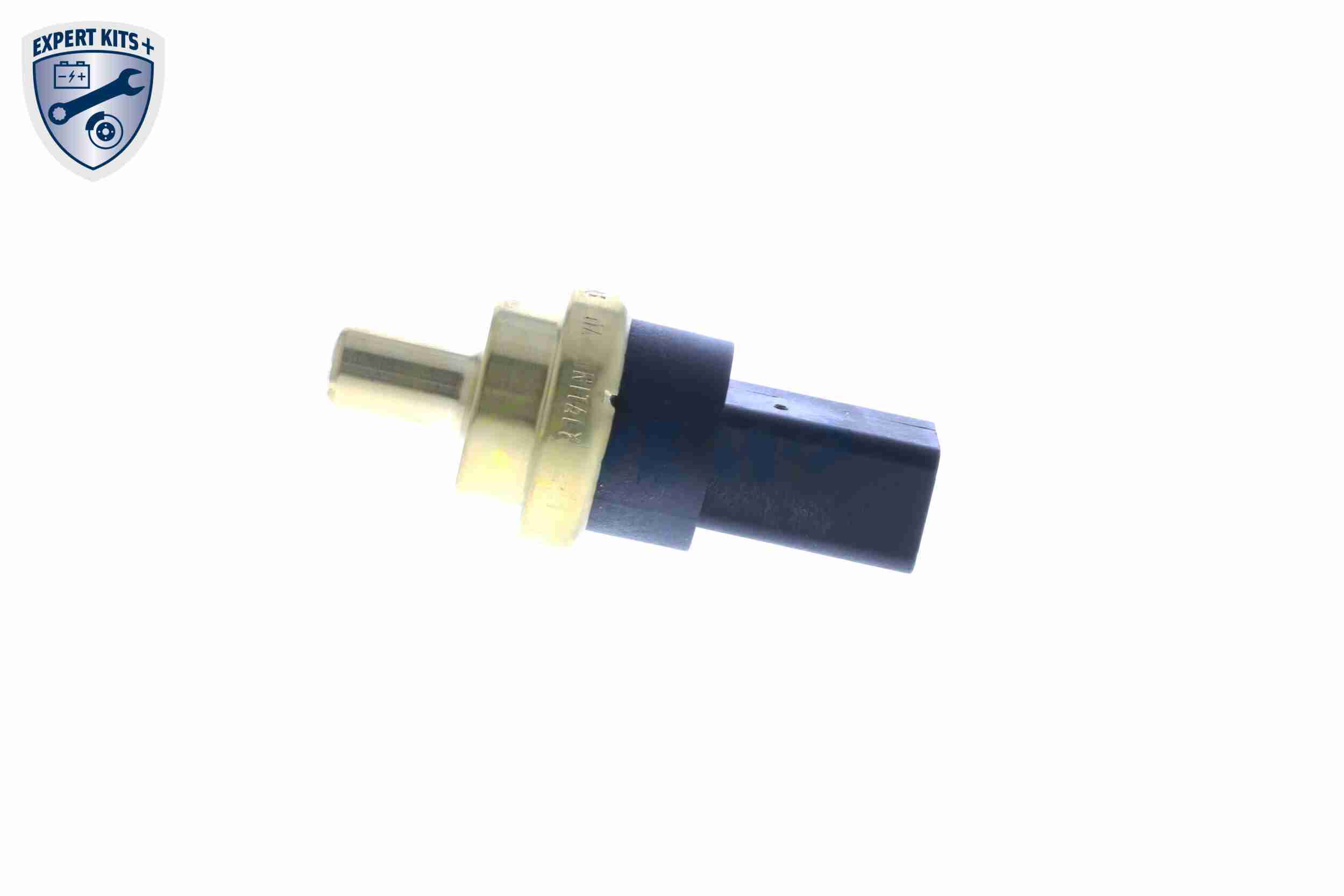 Vemo Temperatuursensor V10-72-1280